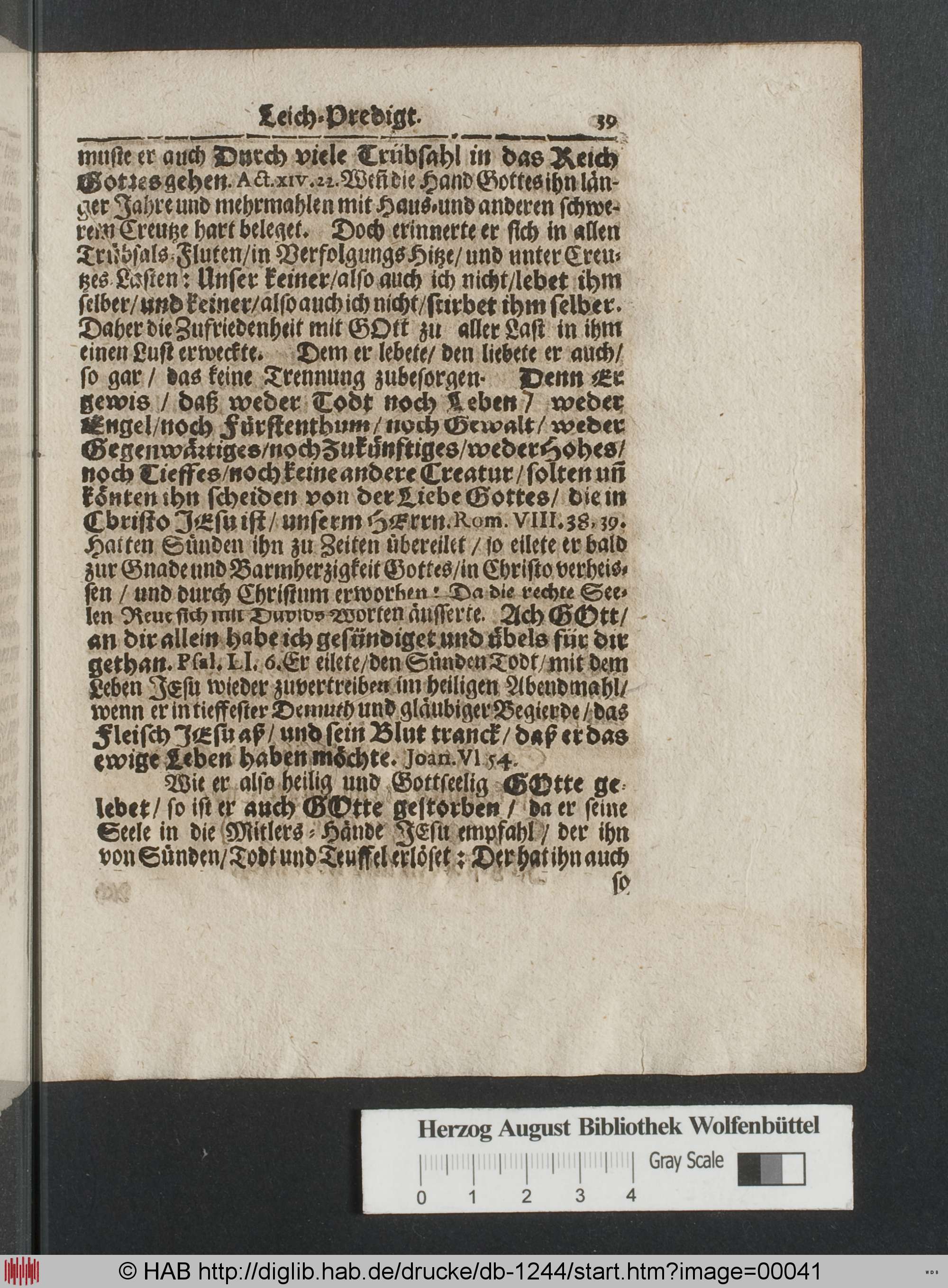 http://diglib.hab.de/drucke/db-1244/max/00041.jpg