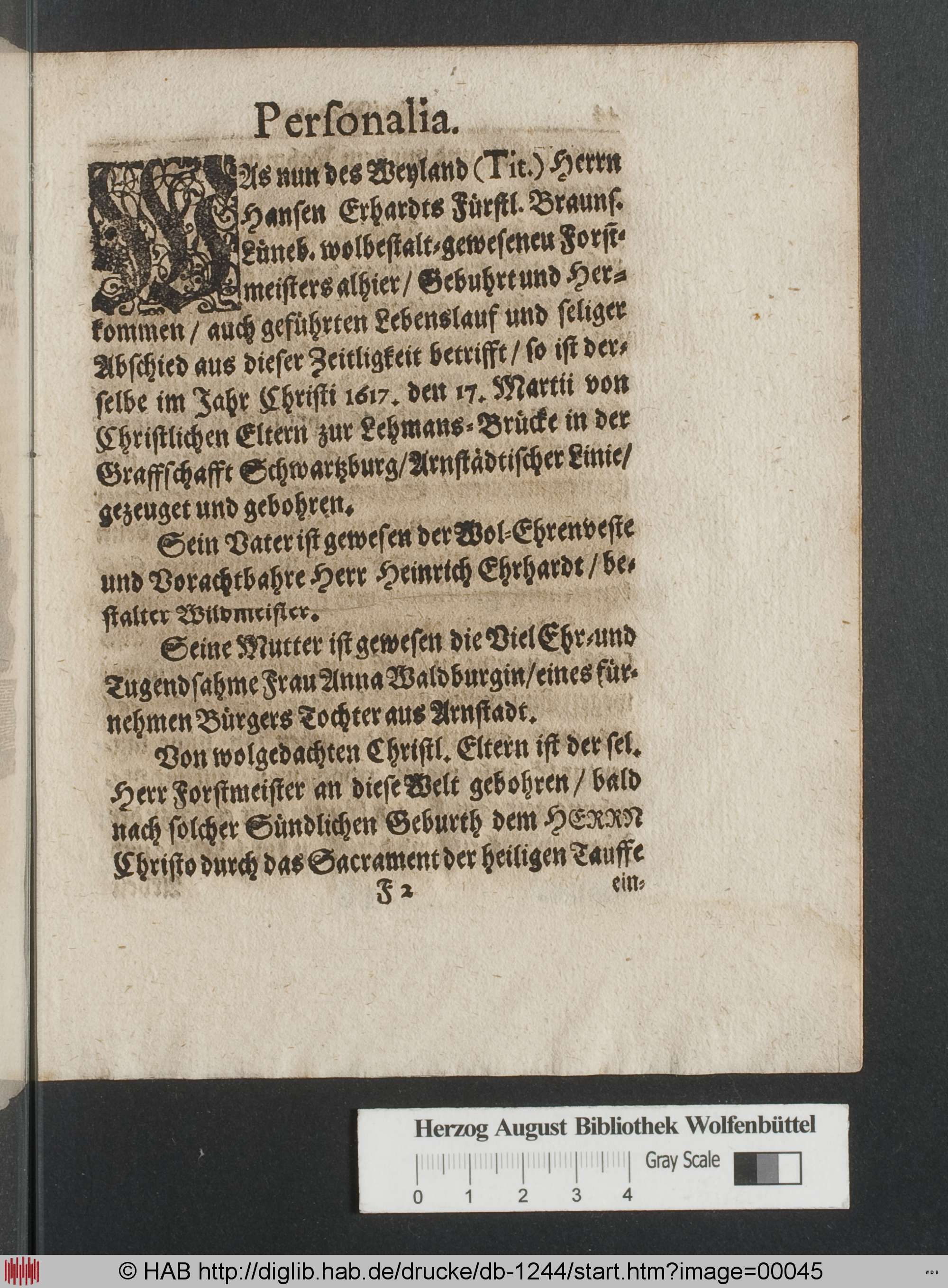 http://diglib.hab.de/drucke/db-1244/max/00045.jpg