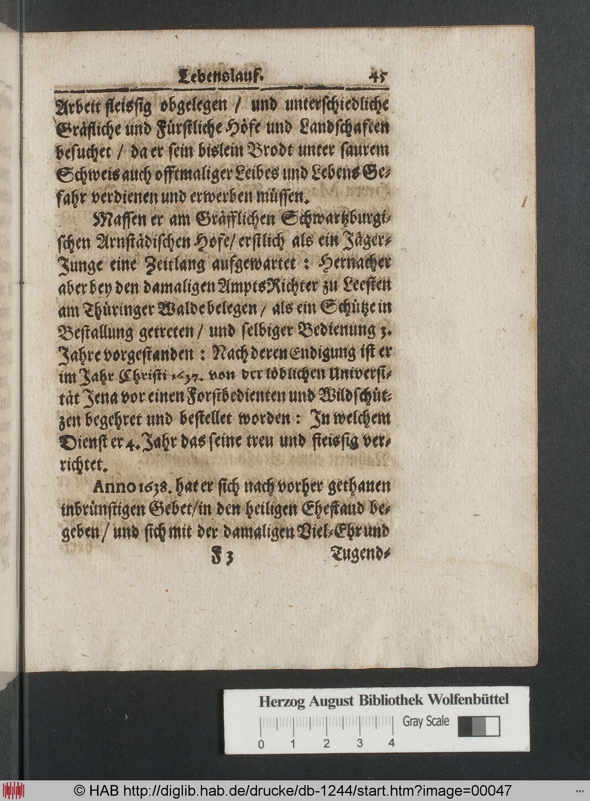 http://diglib.hab.de/drucke/db-1244/max/00047.jpg