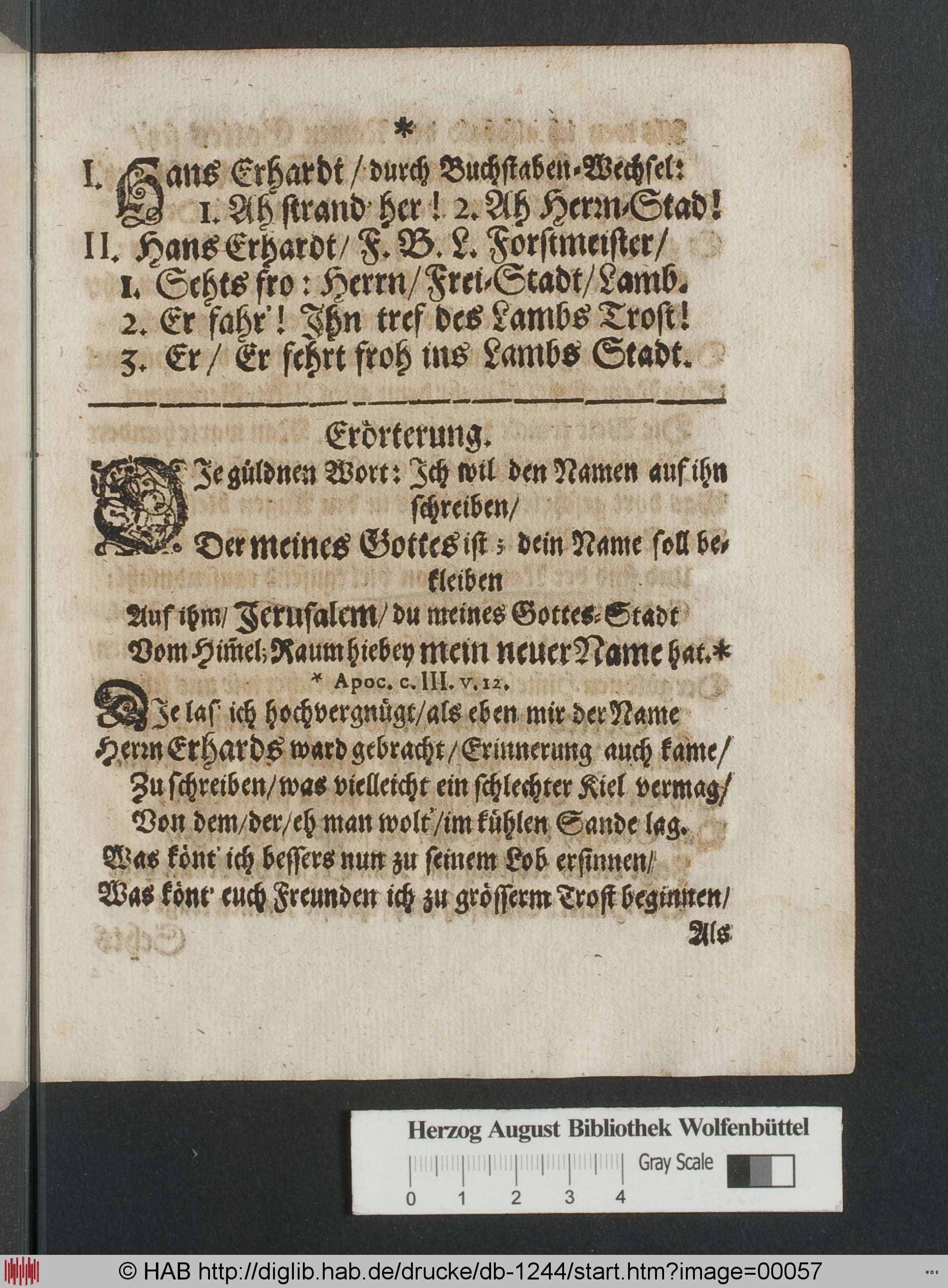 http://diglib.hab.de/drucke/db-1244/max/00057.jpg