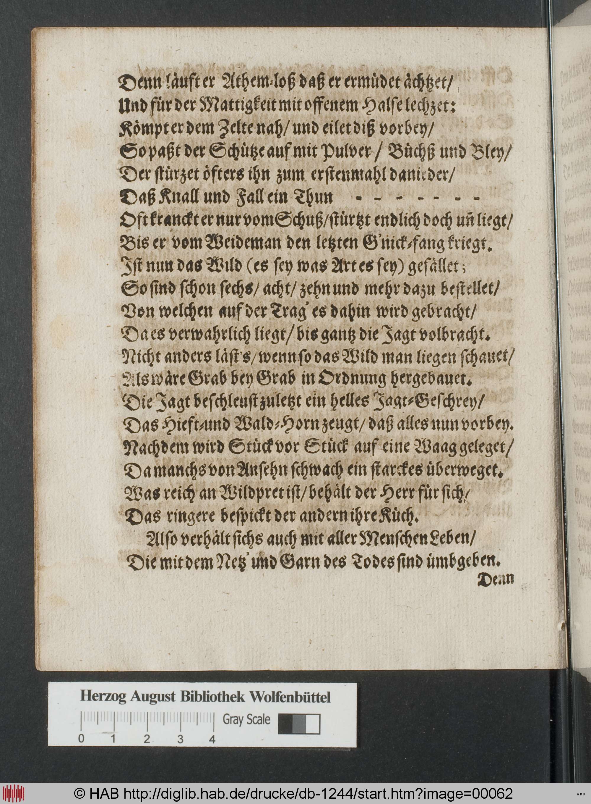 http://diglib.hab.de/drucke/db-1244/max/00062.jpg