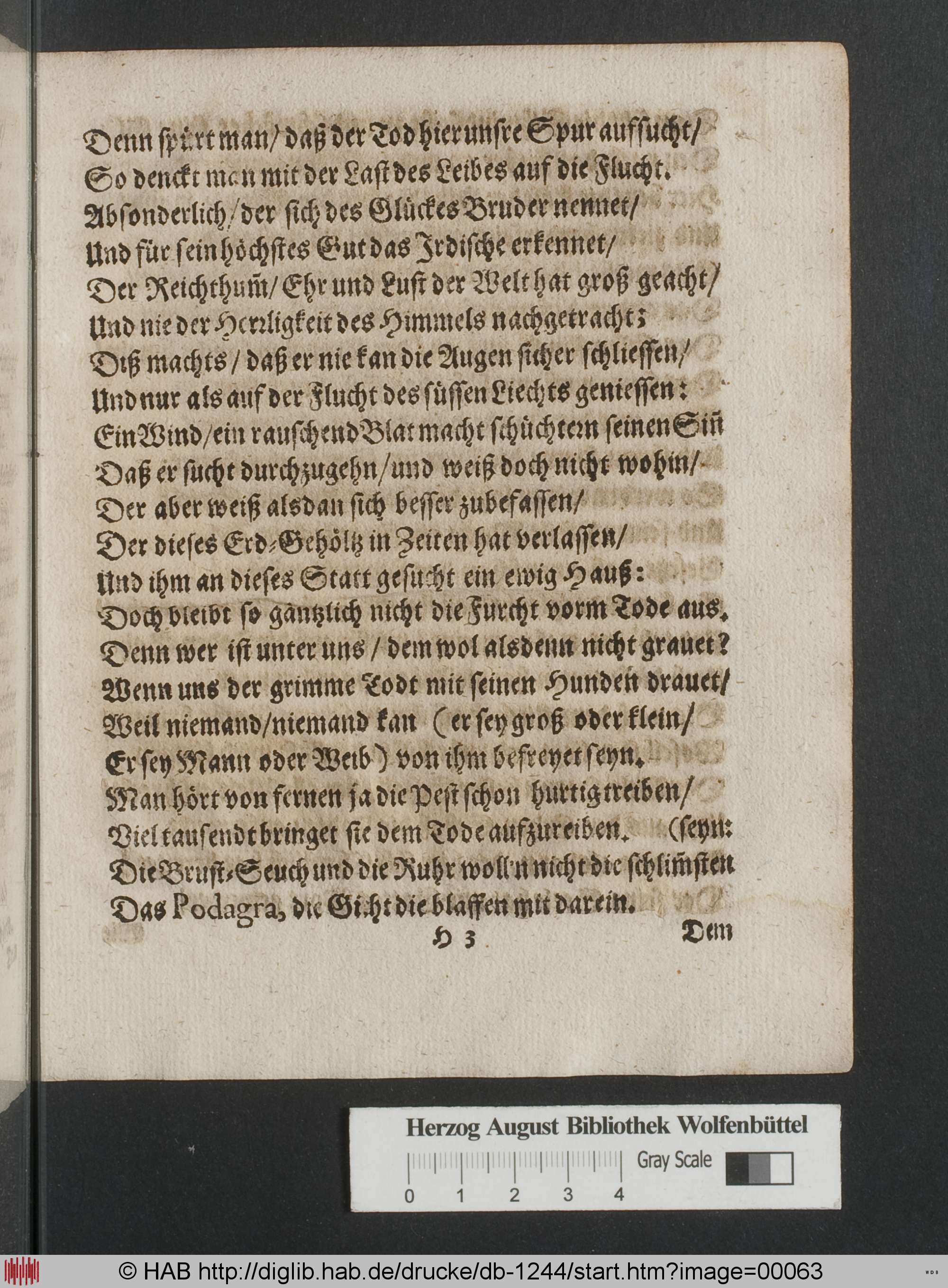 http://diglib.hab.de/drucke/db-1244/max/00063.jpg