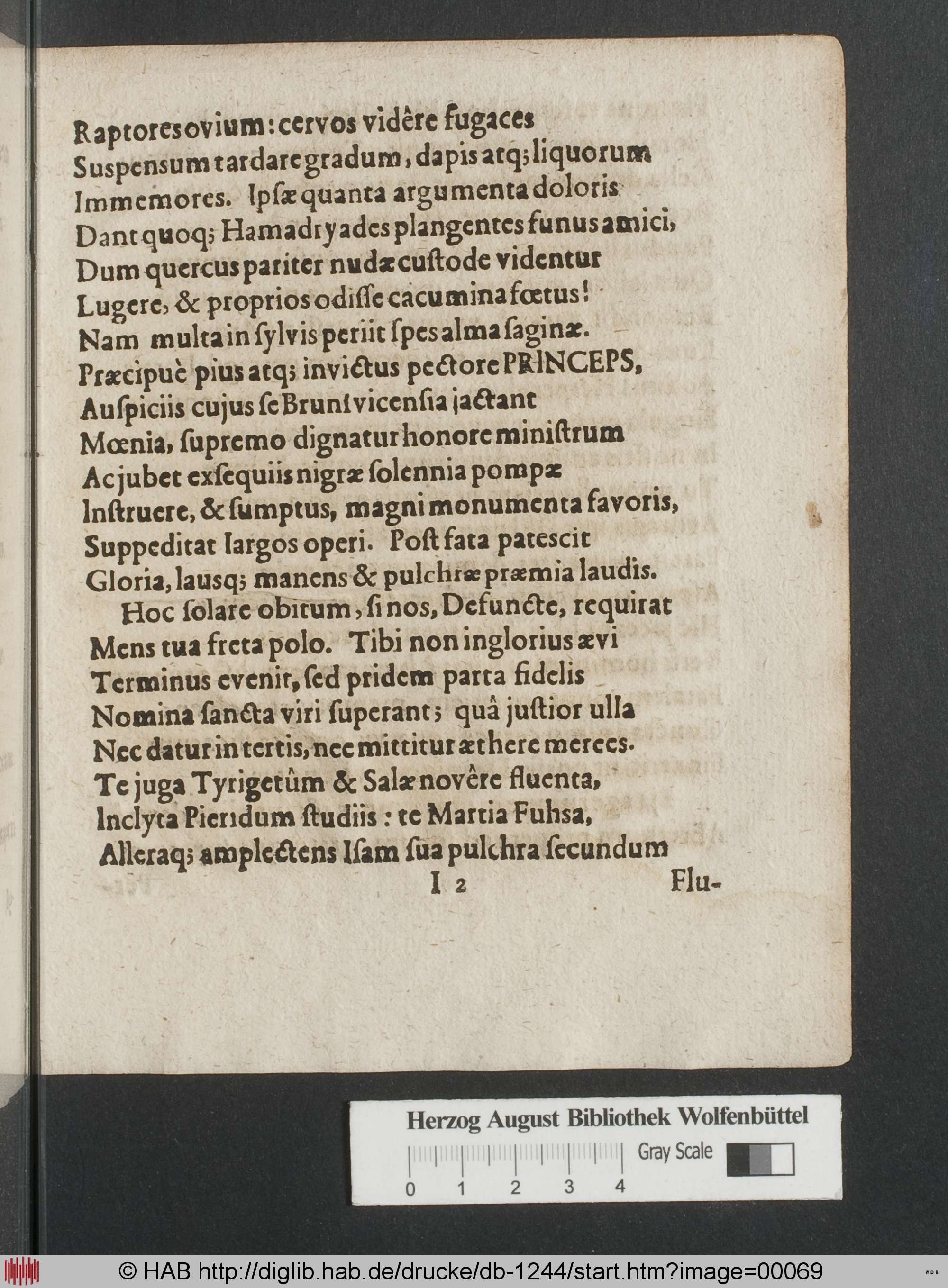 http://diglib.hab.de/drucke/db-1244/max/00069.jpg