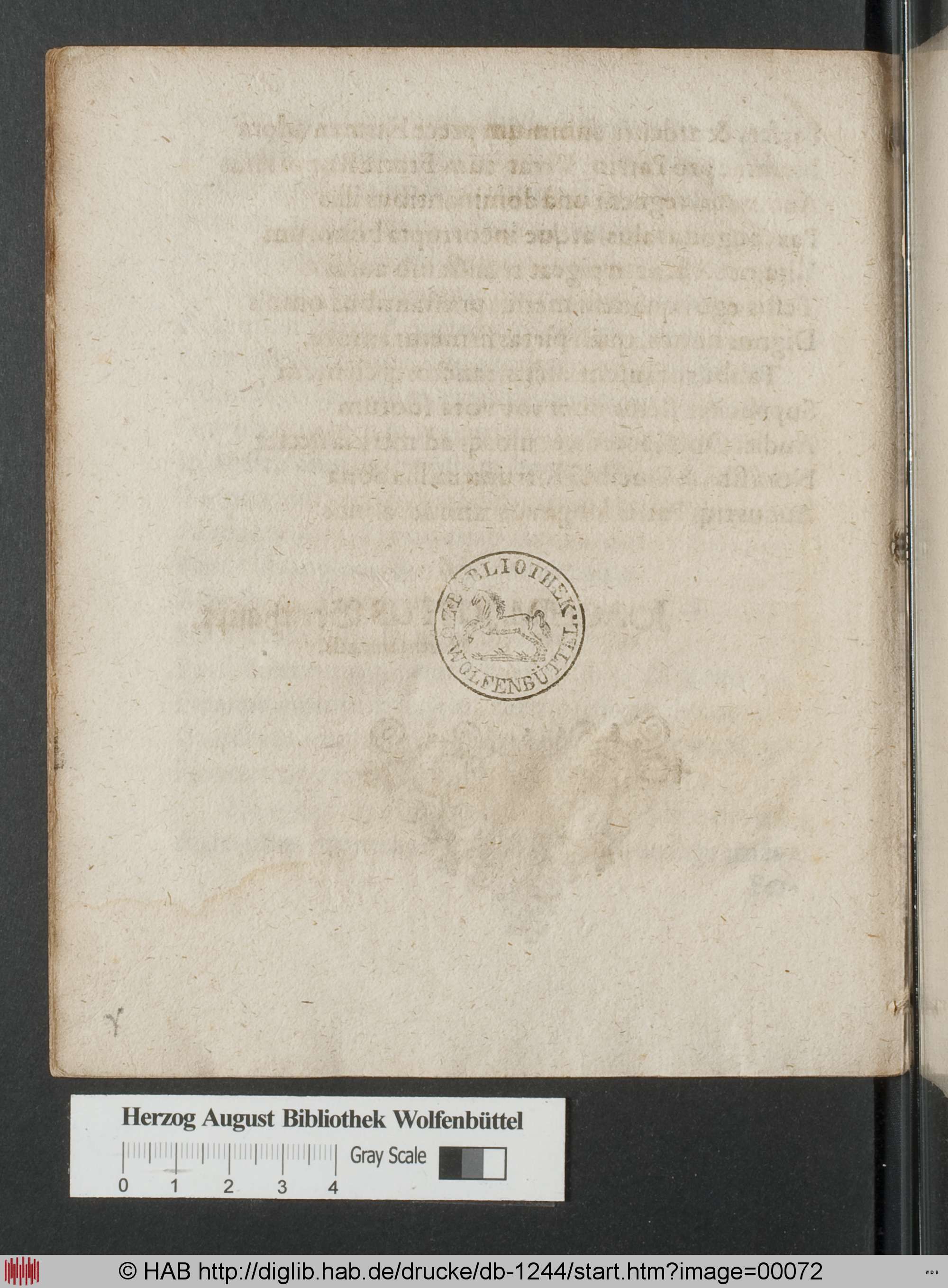 http://diglib.hab.de/drucke/db-1244/max/00072.jpg