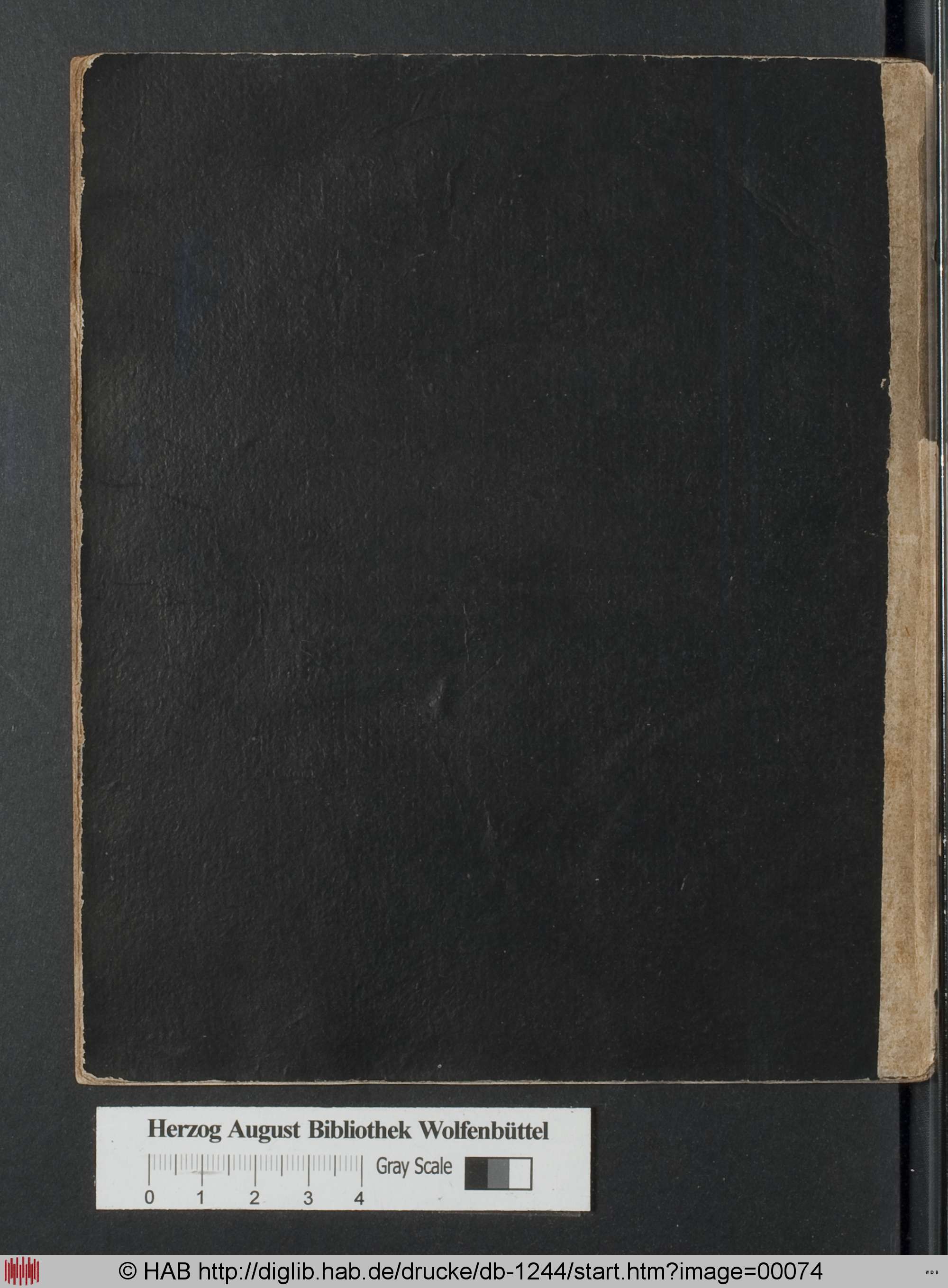 http://diglib.hab.de/drucke/db-1244/max/00074.jpg