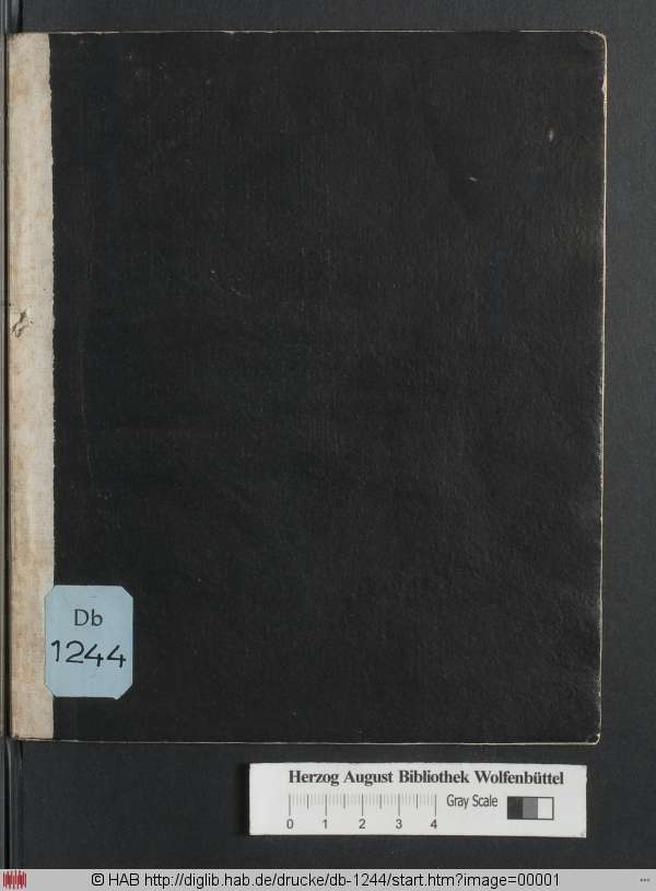 http://diglib.hab.de/drucke/db-1244/min/00001.jpg