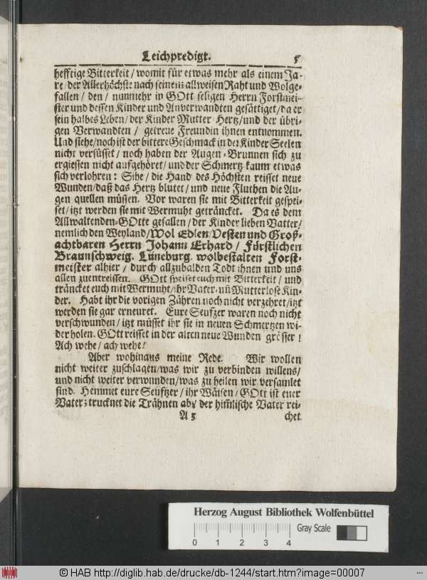 http://diglib.hab.de/drucke/db-1244/min/00007.jpg