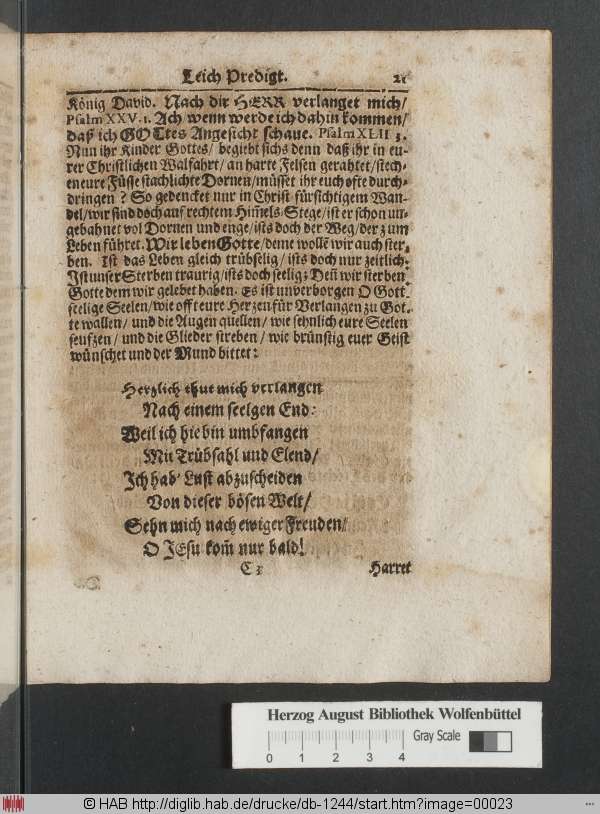 http://diglib.hab.de/drucke/db-1244/min/00023.jpg