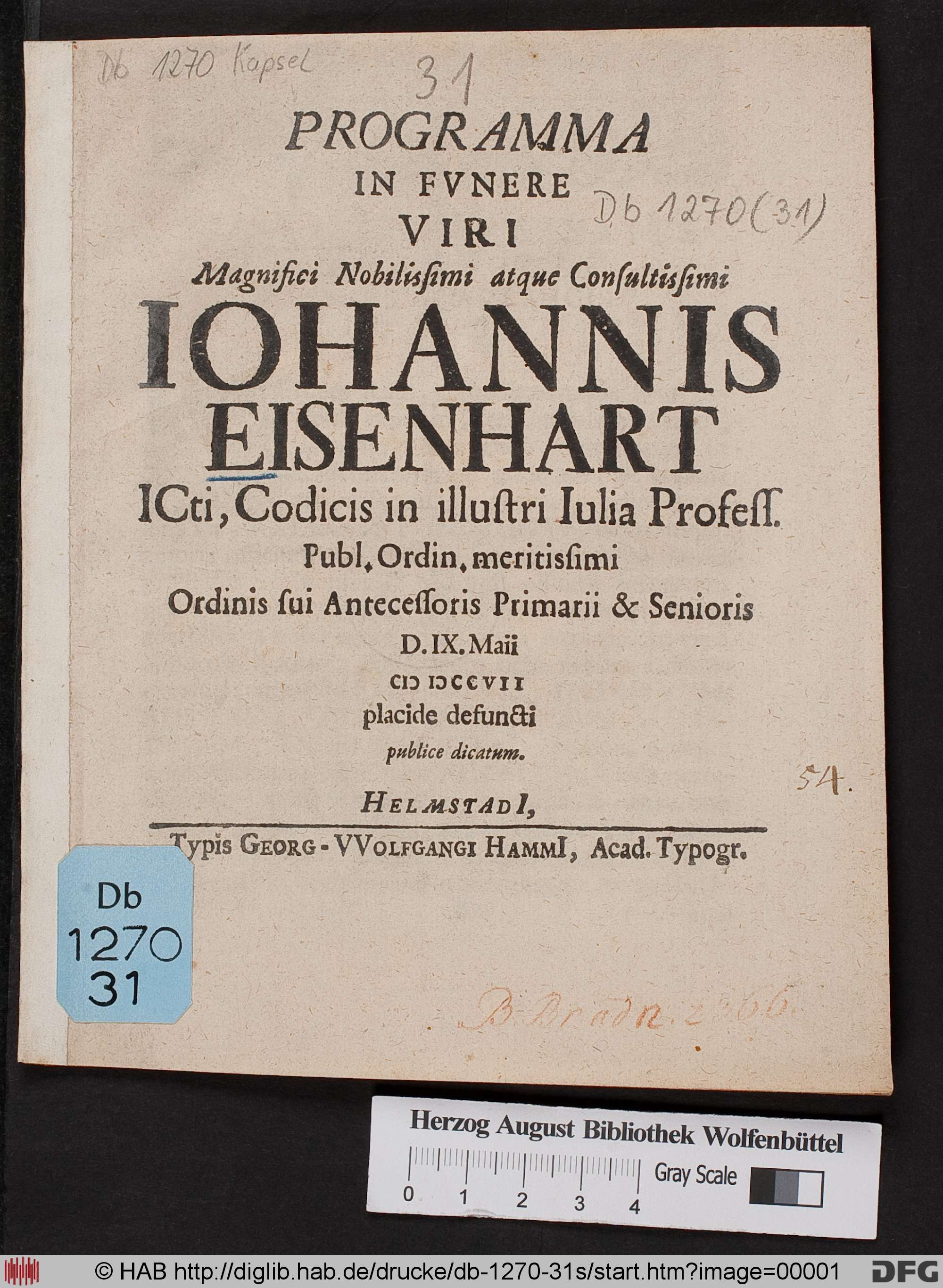 http://diglib.hab.de/drucke/db-1270-31s/max/00001.jpg