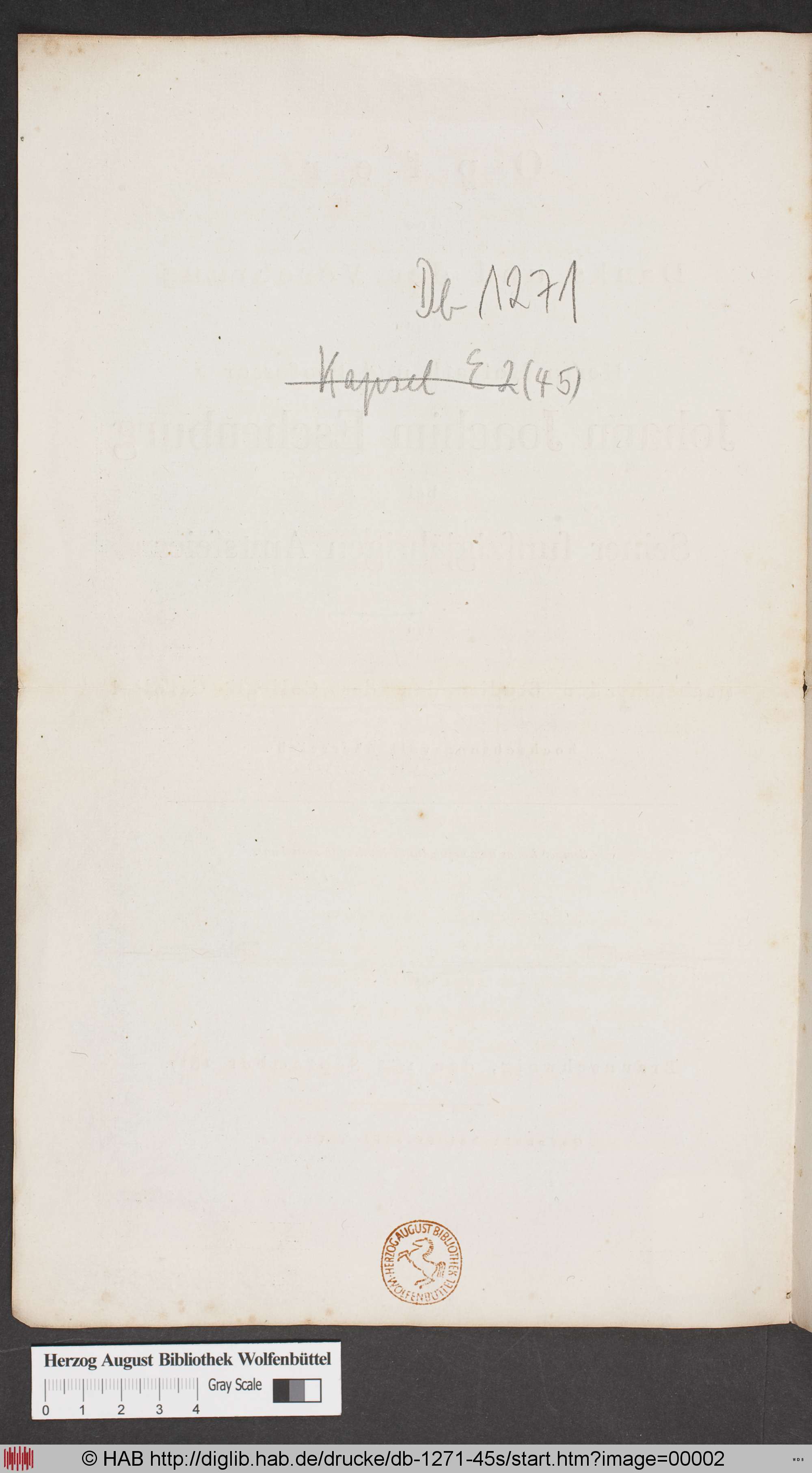 http://diglib.hab.de/drucke/db-1271-45s/max/00002.jpg