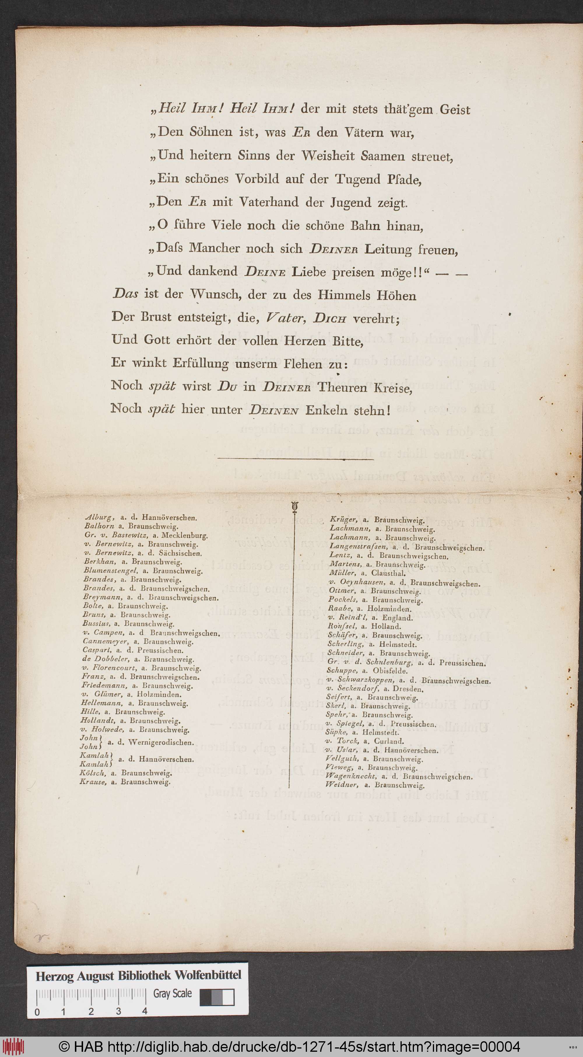 http://diglib.hab.de/drucke/db-1271-45s/max/00004.jpg