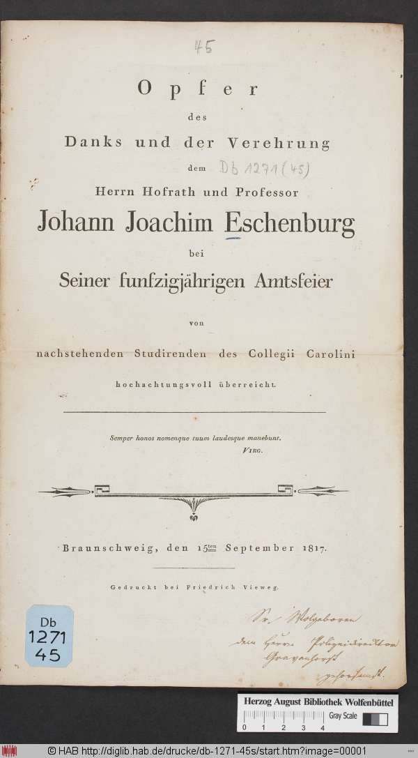 http://diglib.hab.de/drucke/db-1271-45s/min/00001.jpg