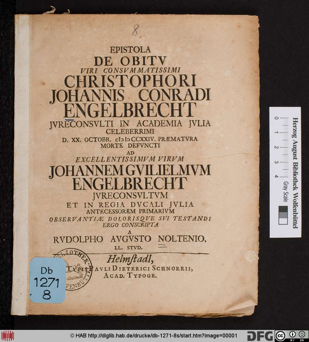http://diglib.hab.de/drucke/db-1271-8s/00001.jpg