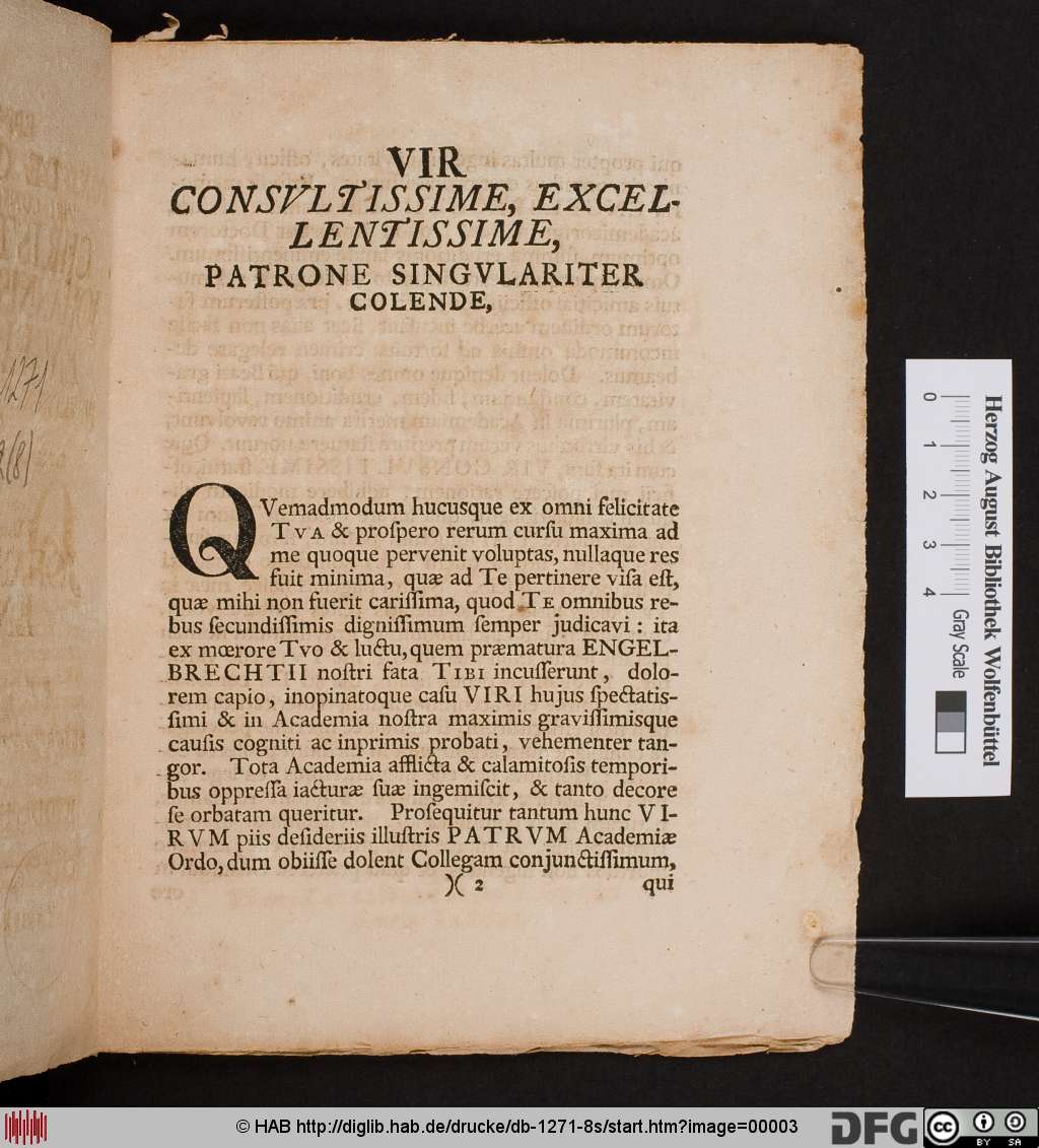 http://diglib.hab.de/drucke/db-1271-8s/00003.jpg