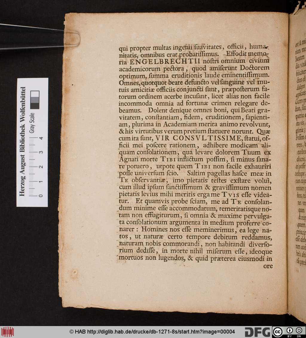 http://diglib.hab.de/drucke/db-1271-8s/00004.jpg