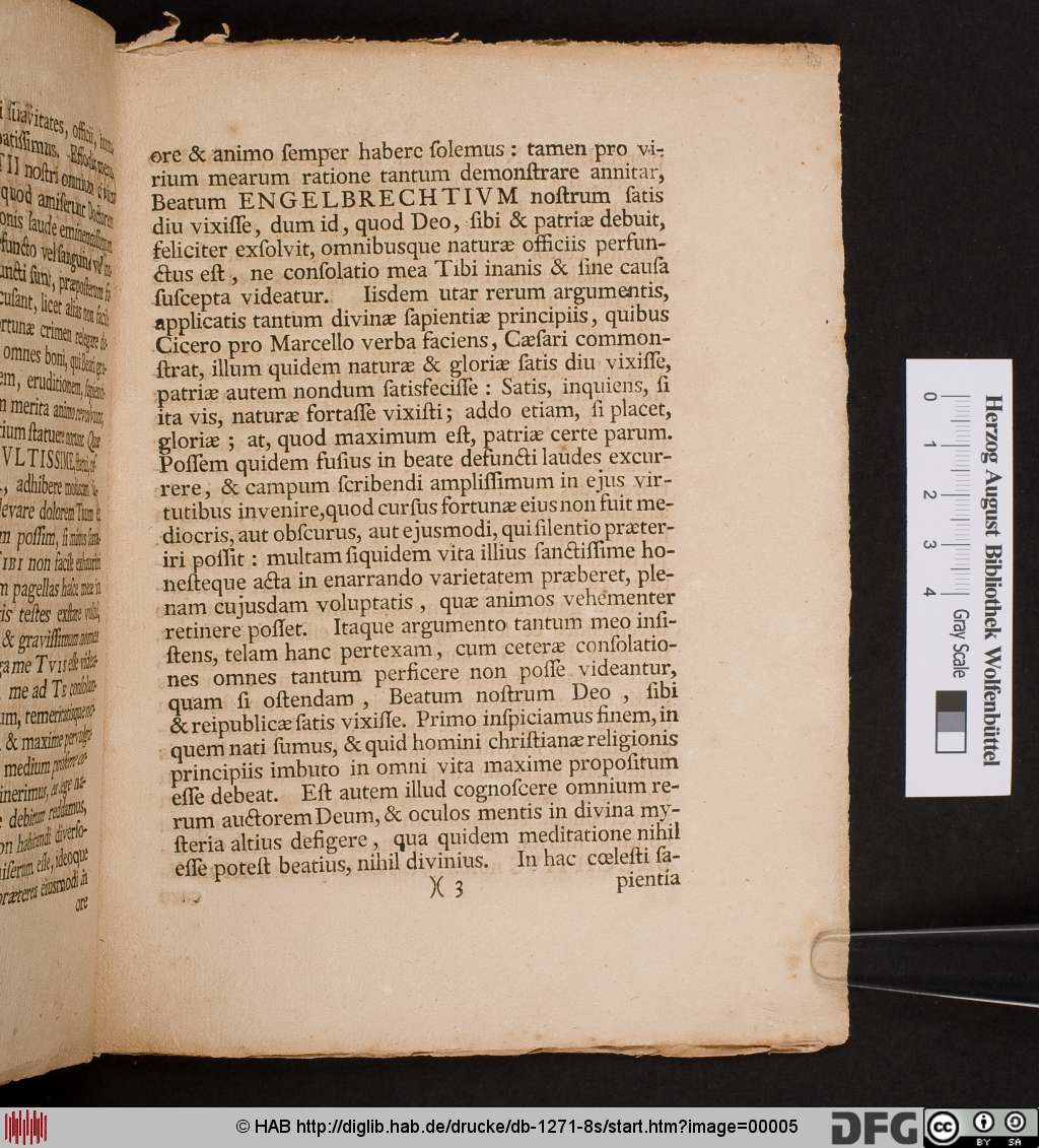 http://diglib.hab.de/drucke/db-1271-8s/00005.jpg
