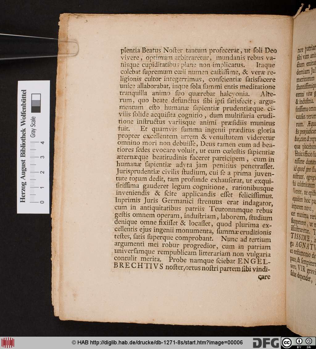 http://diglib.hab.de/drucke/db-1271-8s/00006.jpg