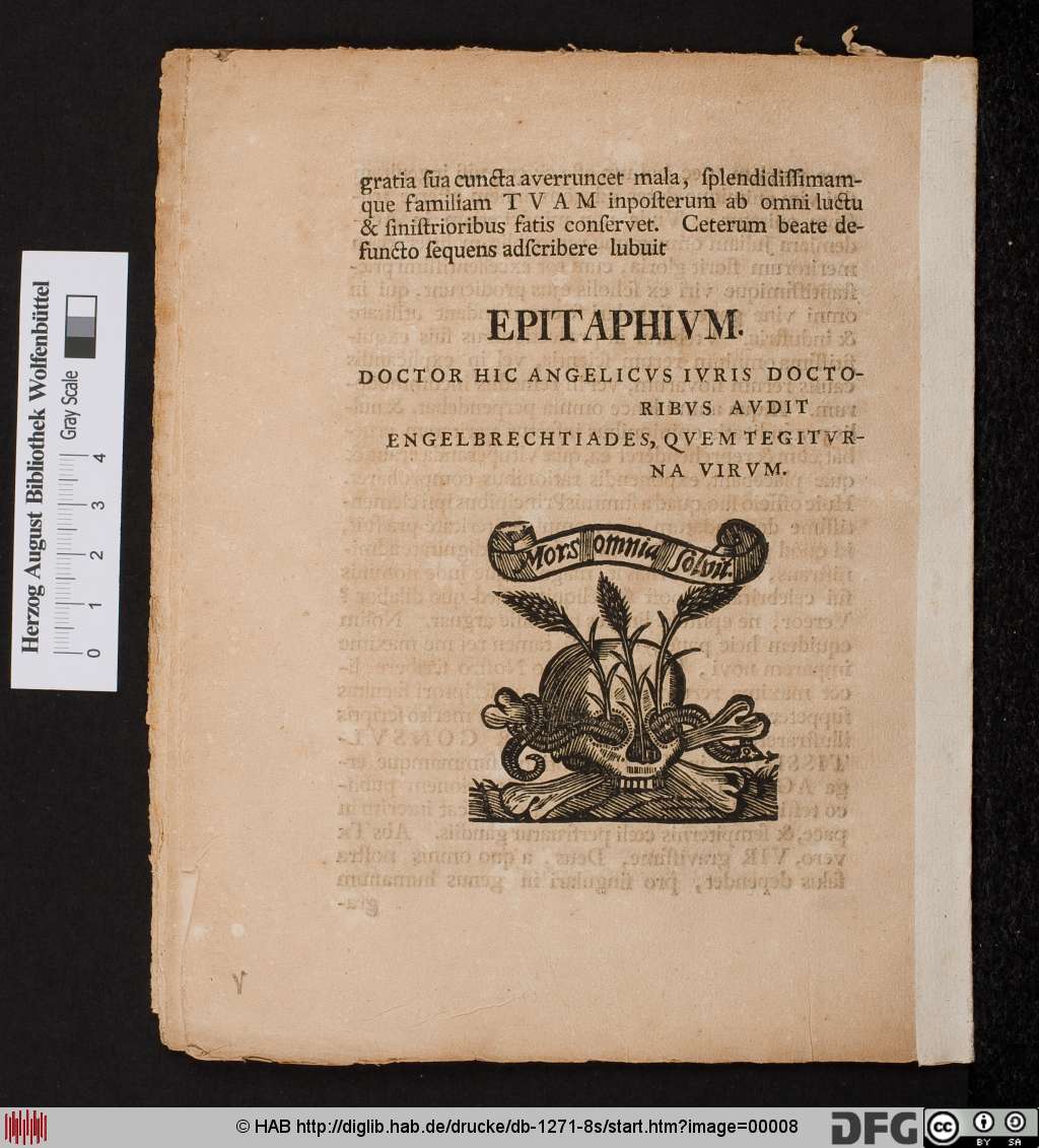http://diglib.hab.de/drucke/db-1271-8s/00008.jpg