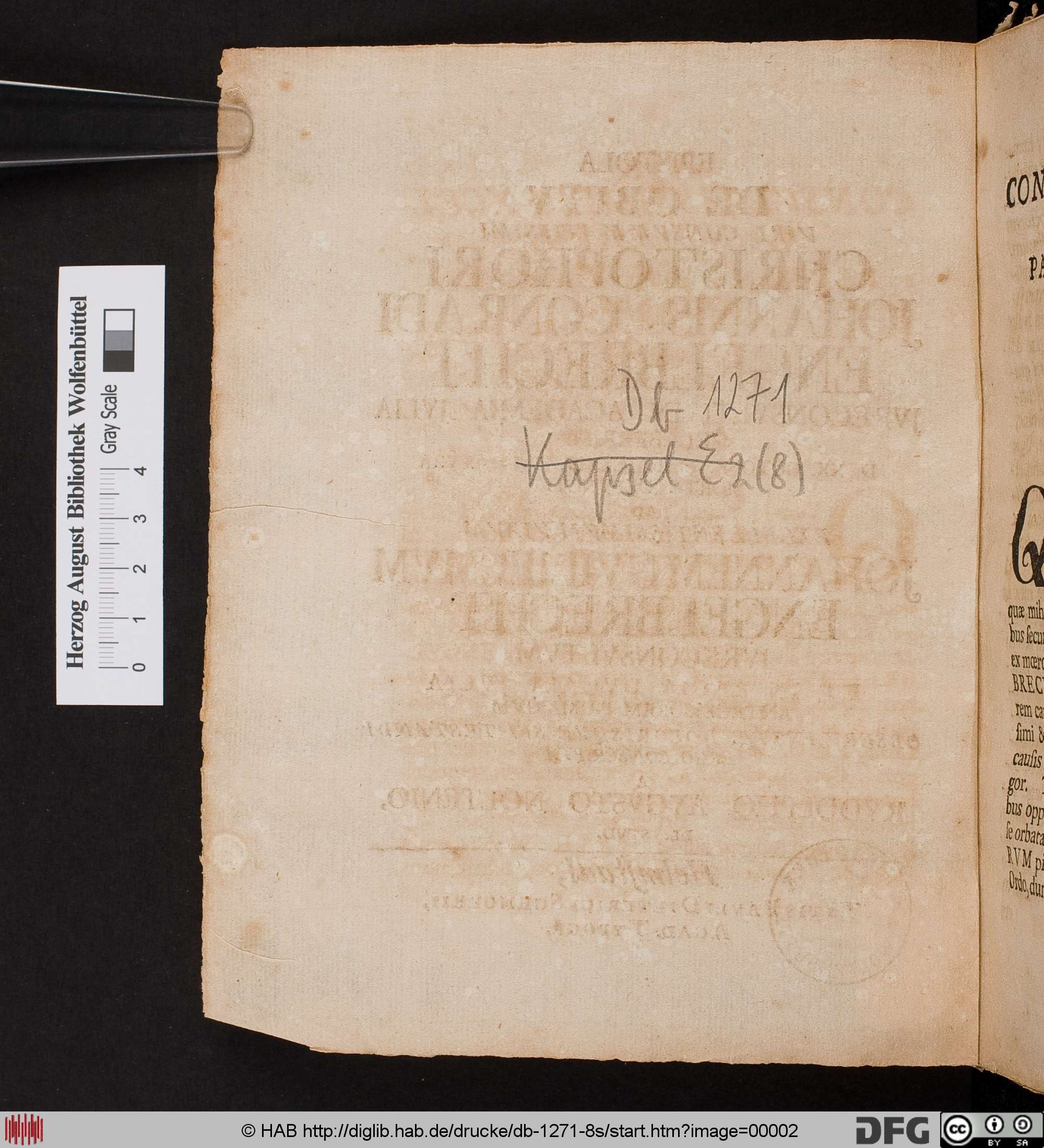 http://diglib.hab.de/drucke/db-1271-8s/max/00002.jpg