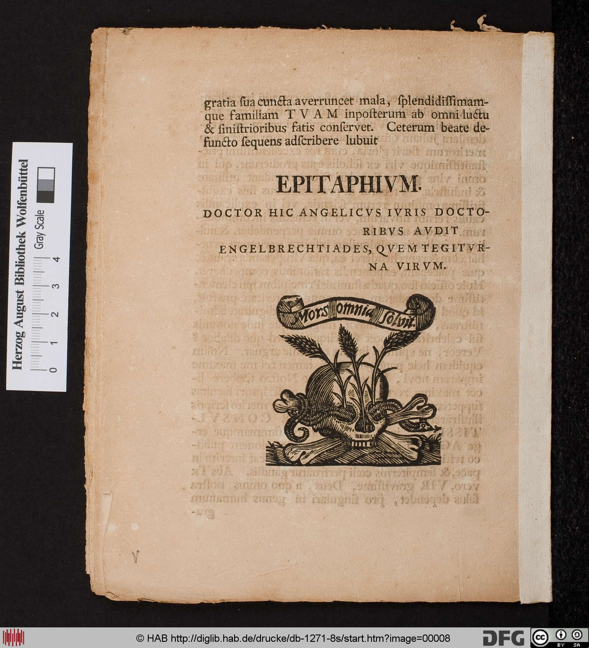 http://diglib.hab.de/drucke/db-1271-8s/max/00008.jpg