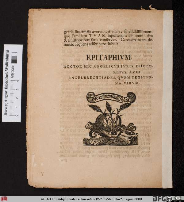 http://diglib.hab.de/drucke/db-1271-8s/min/00008.jpg