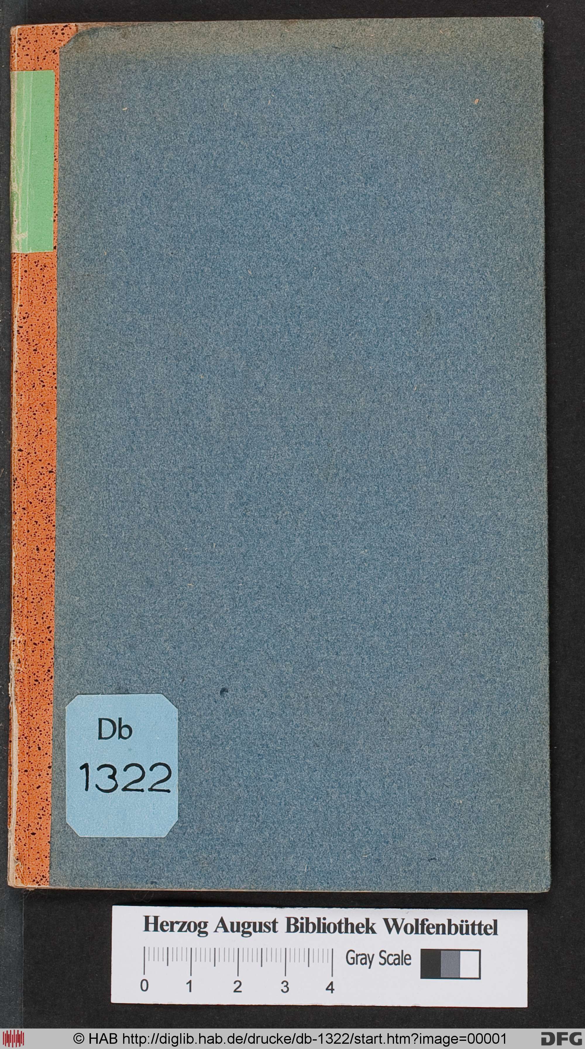 http://diglib.hab.de/drucke/db-1322/max/00001.jpg