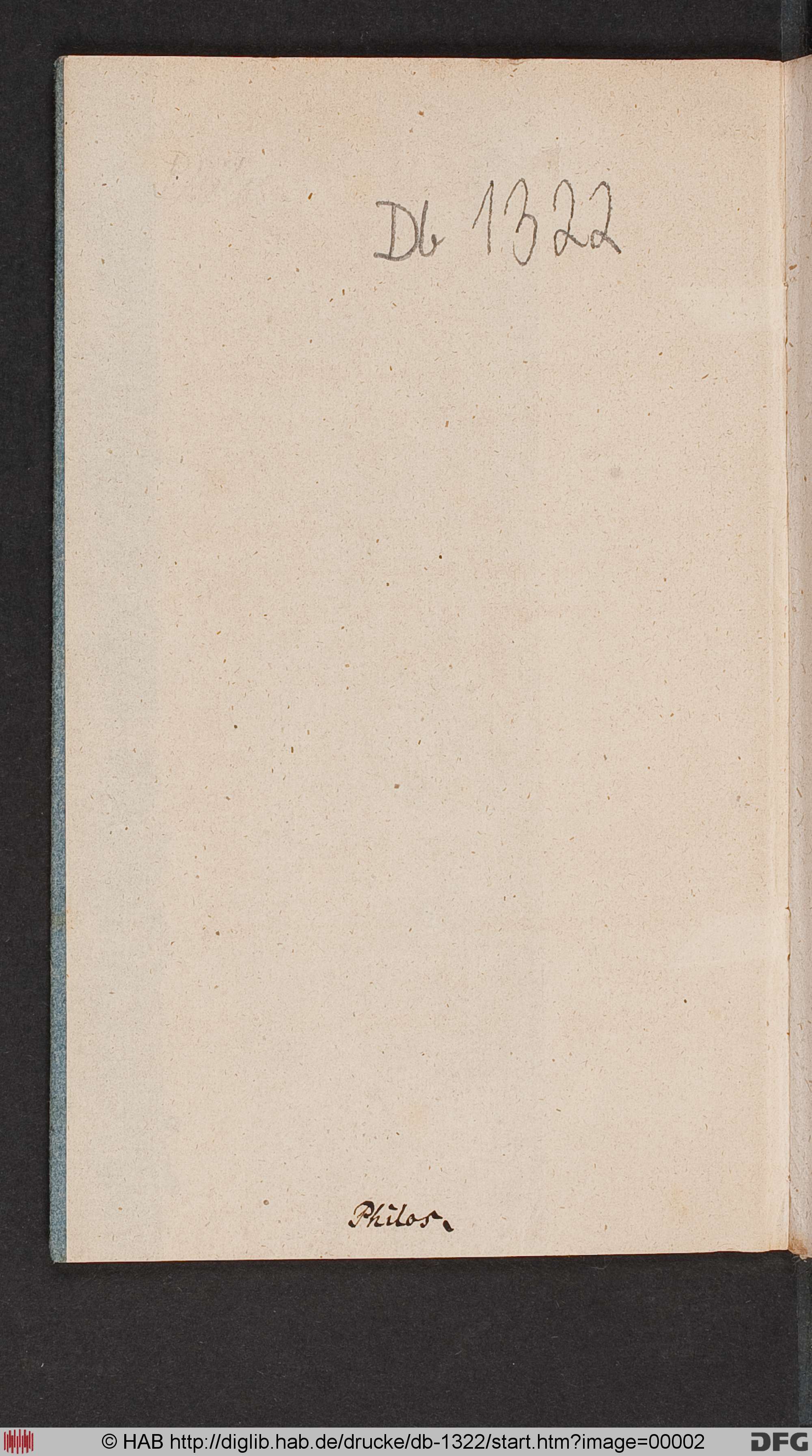 http://diglib.hab.de/drucke/db-1322/max/00002.jpg