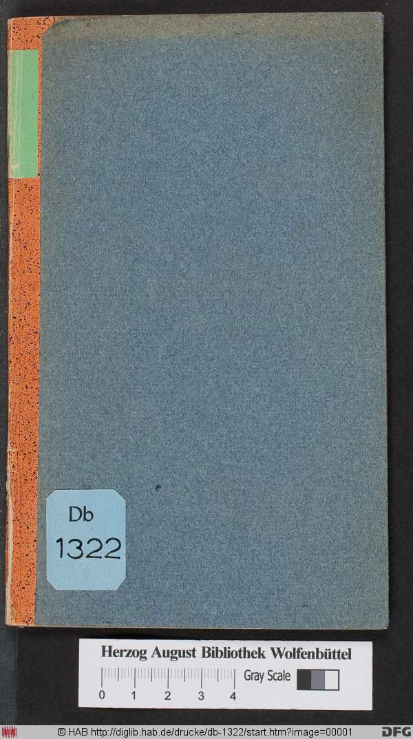 http://diglib.hab.de/drucke/db-1322/min/00001.jpg