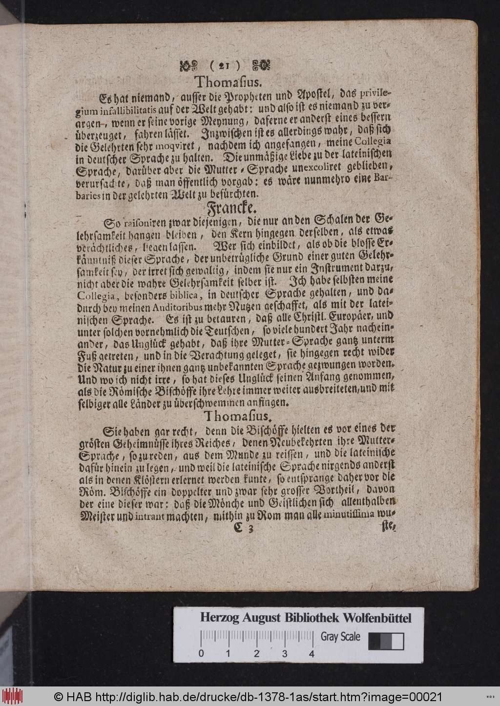 http://diglib.hab.de/drucke/db-1378-1as/00021.jpg