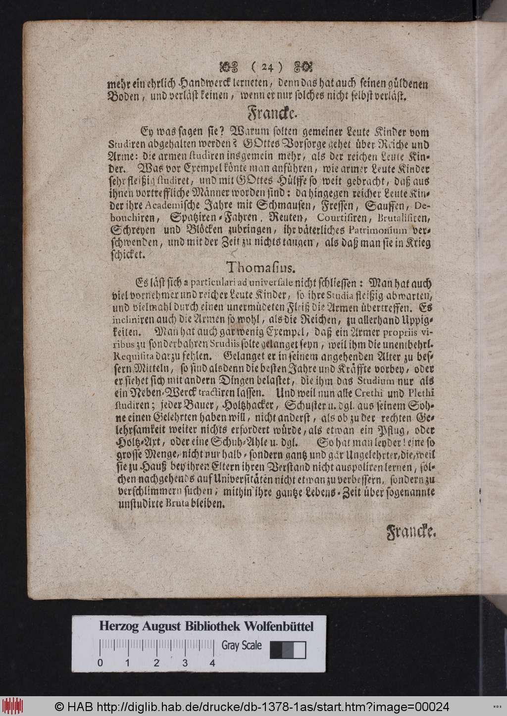 http://diglib.hab.de/drucke/db-1378-1as/00024.jpg