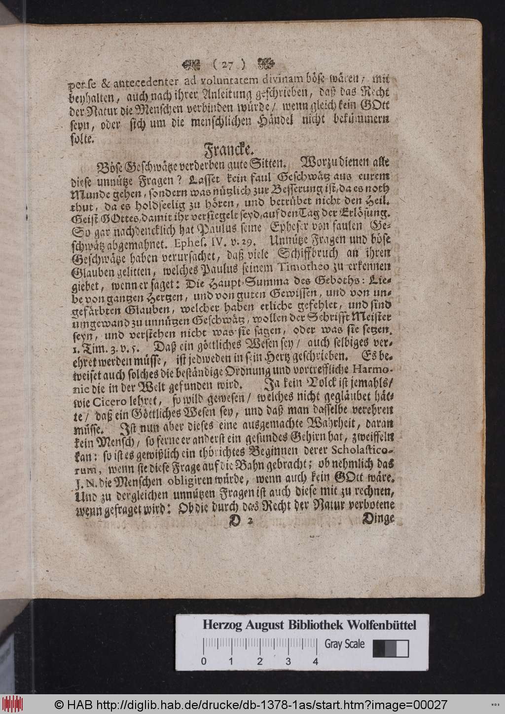 http://diglib.hab.de/drucke/db-1378-1as/00027.jpg