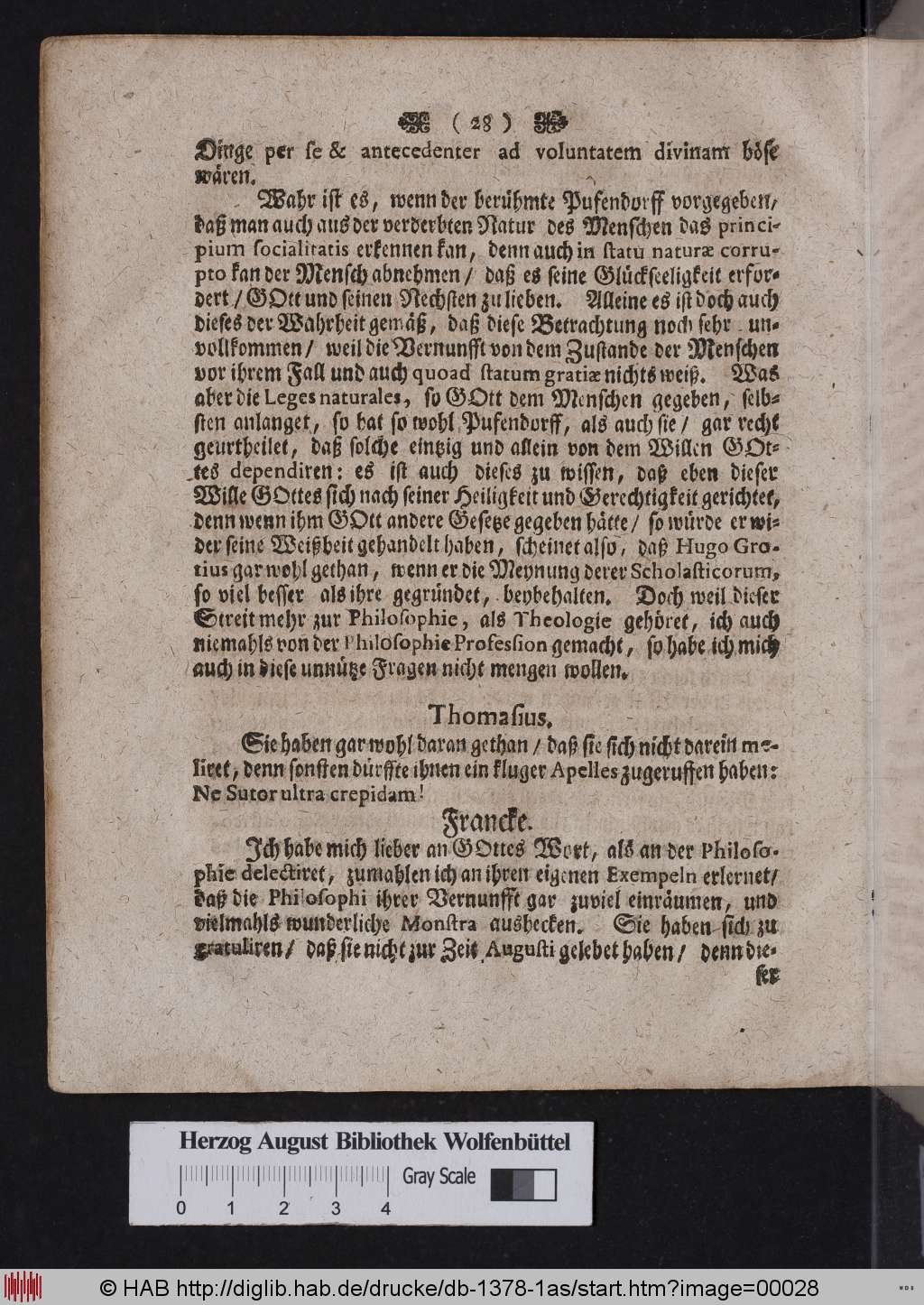 http://diglib.hab.de/drucke/db-1378-1as/00028.jpg