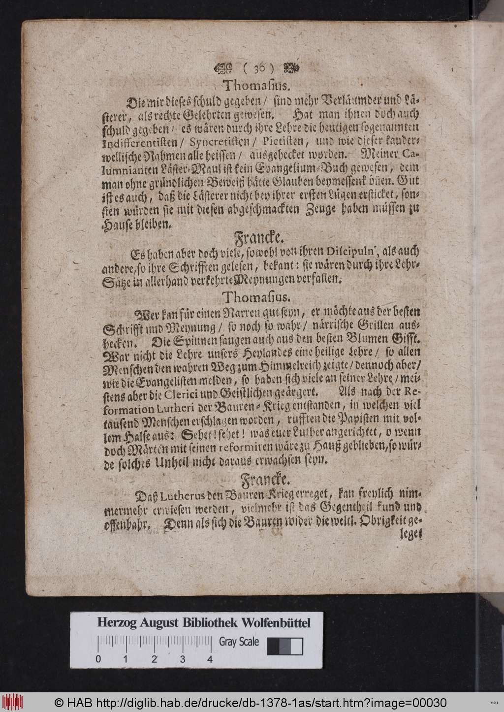 http://diglib.hab.de/drucke/db-1378-1as/00030.jpg