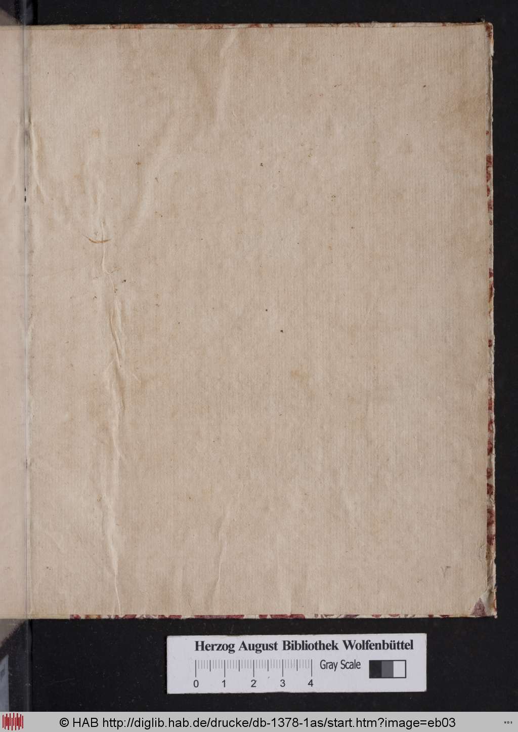http://diglib.hab.de/drucke/db-1378-1as/eb03.jpg