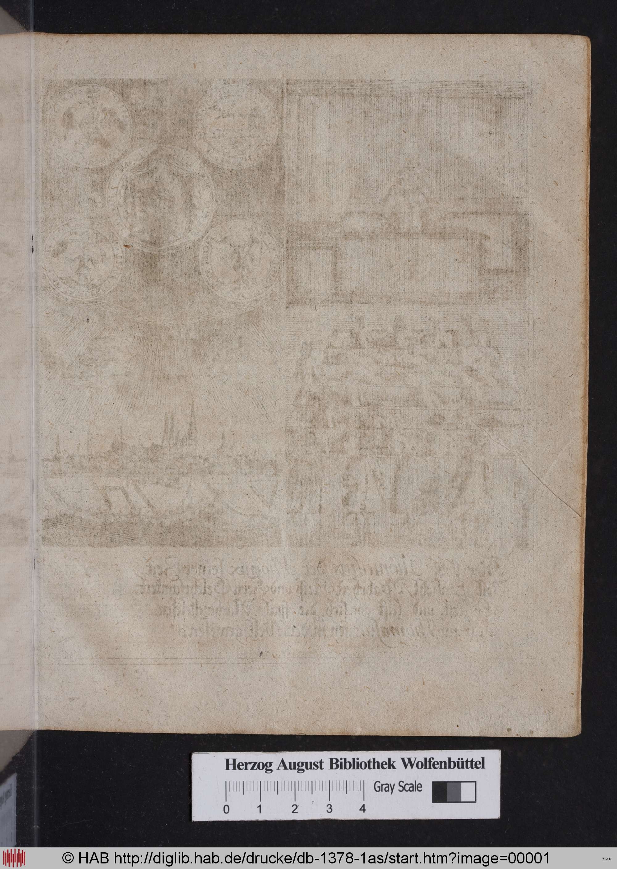 http://diglib.hab.de/drucke/db-1378-1as/max/00001.jpg