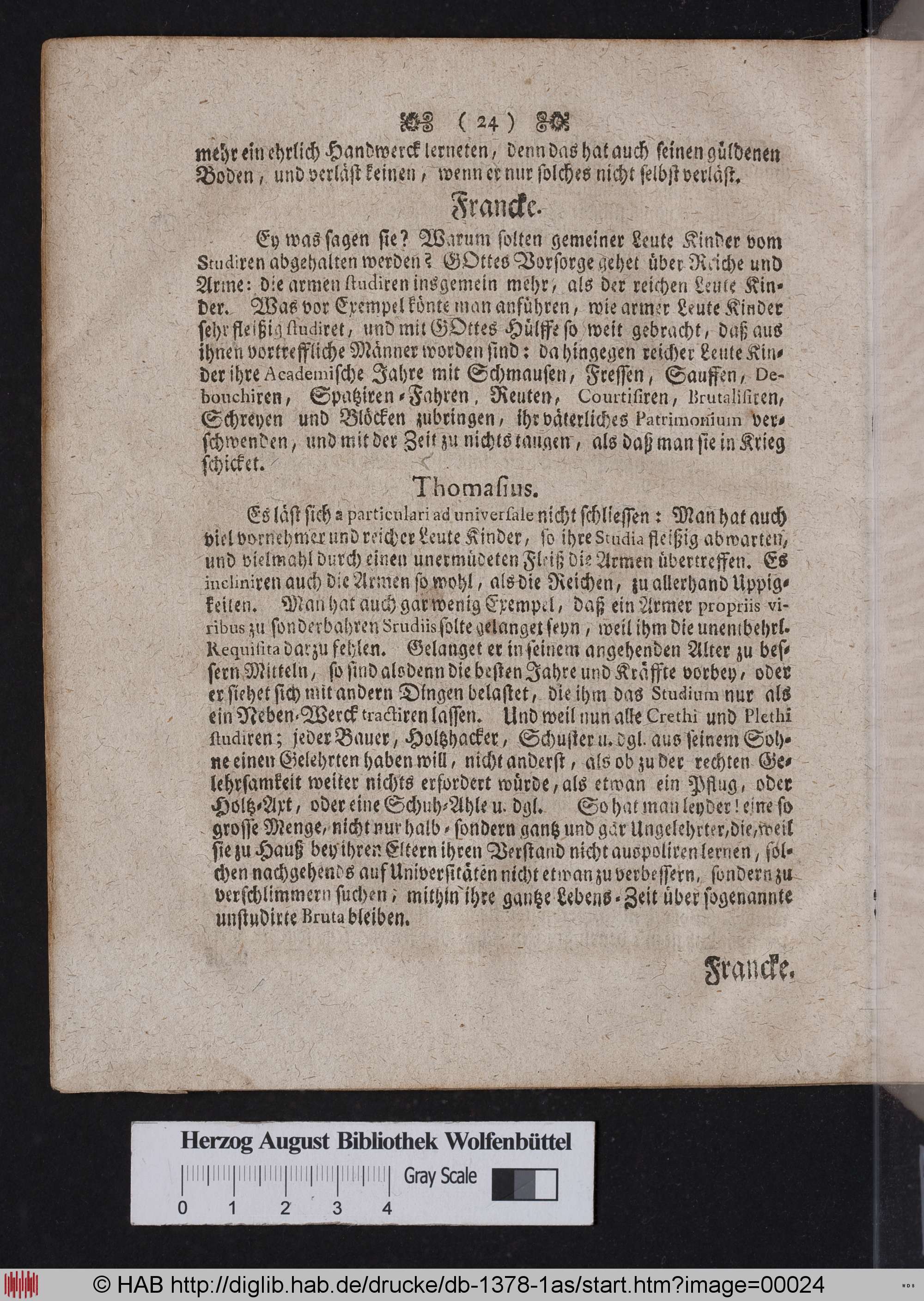 http://diglib.hab.de/drucke/db-1378-1as/max/00024.jpg