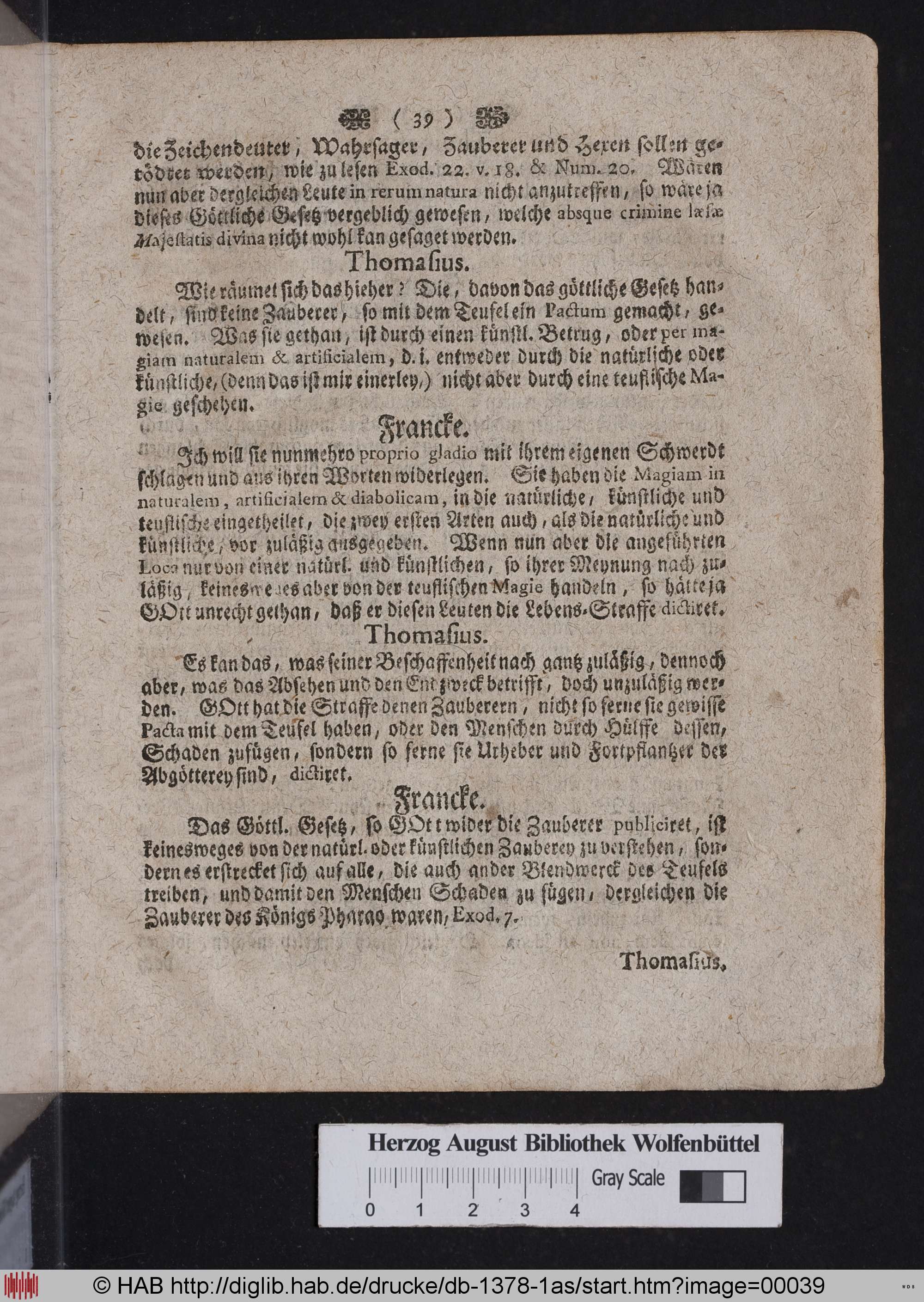 http://diglib.hab.de/drucke/db-1378-1as/max/00039.jpg