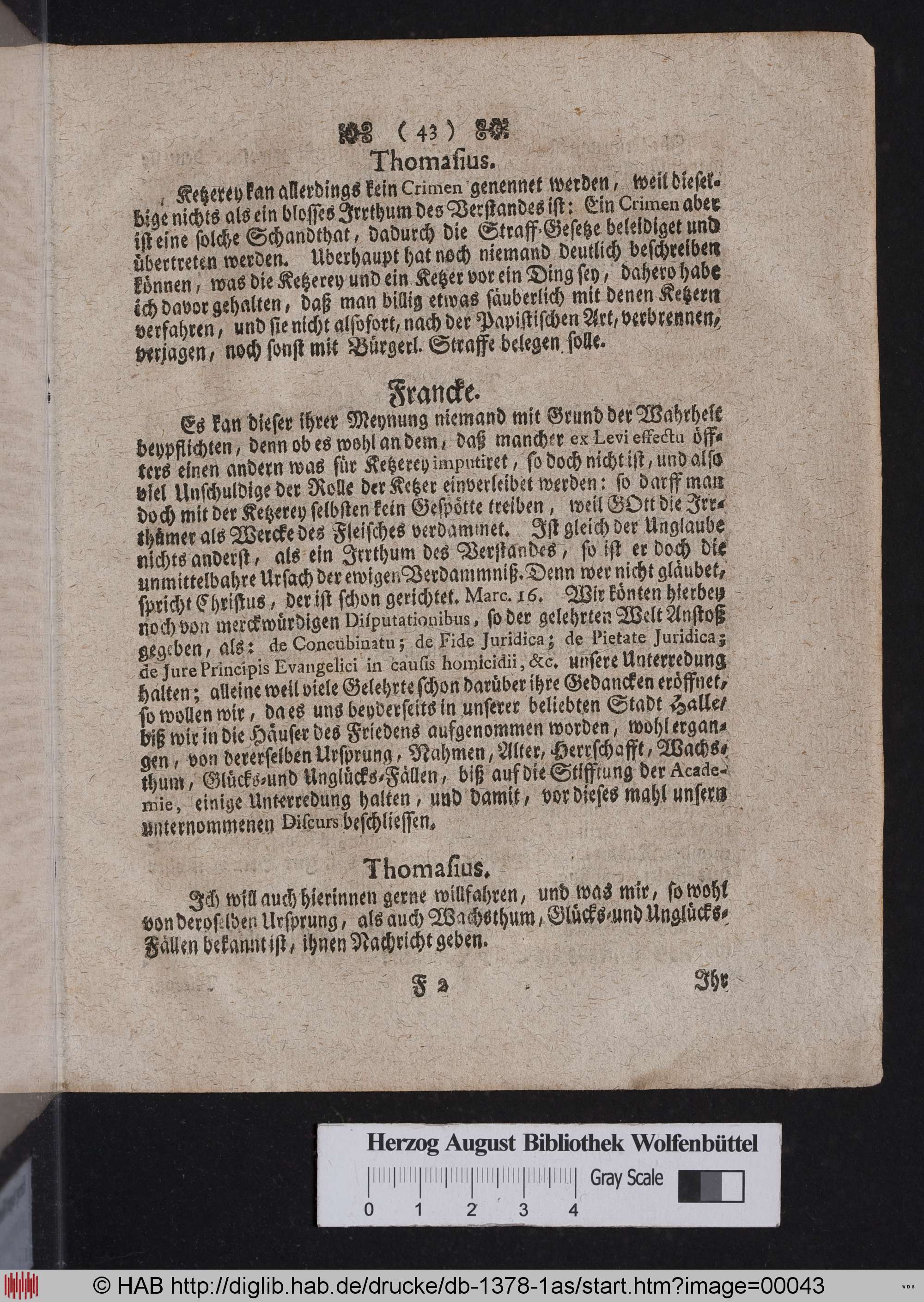 http://diglib.hab.de/drucke/db-1378-1as/max/00043.jpg