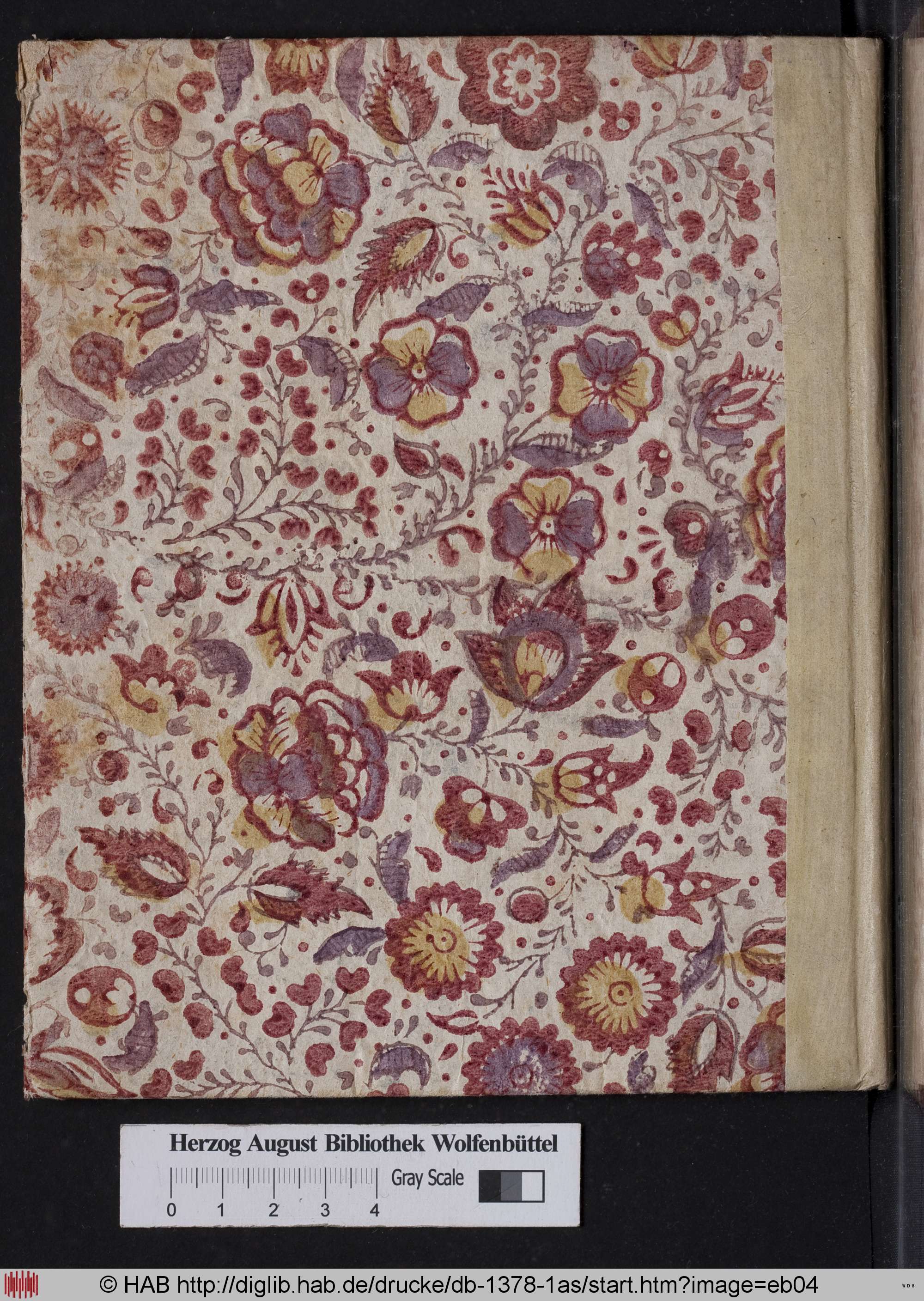 http://diglib.hab.de/drucke/db-1378-1as/max/eb04.jpg