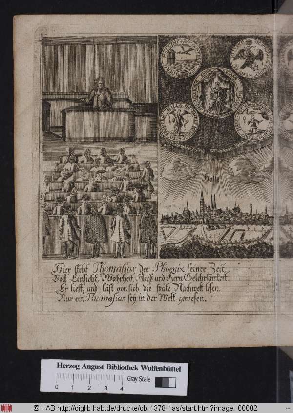 http://diglib.hab.de/drucke/db-1378-1as/min/00002.jpg