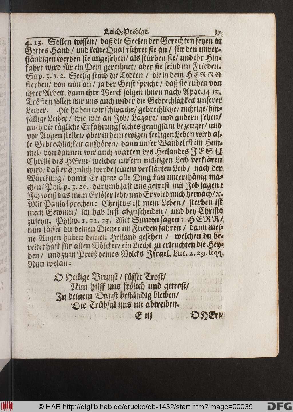 http://diglib.hab.de/drucke/db-1432/00039.jpg