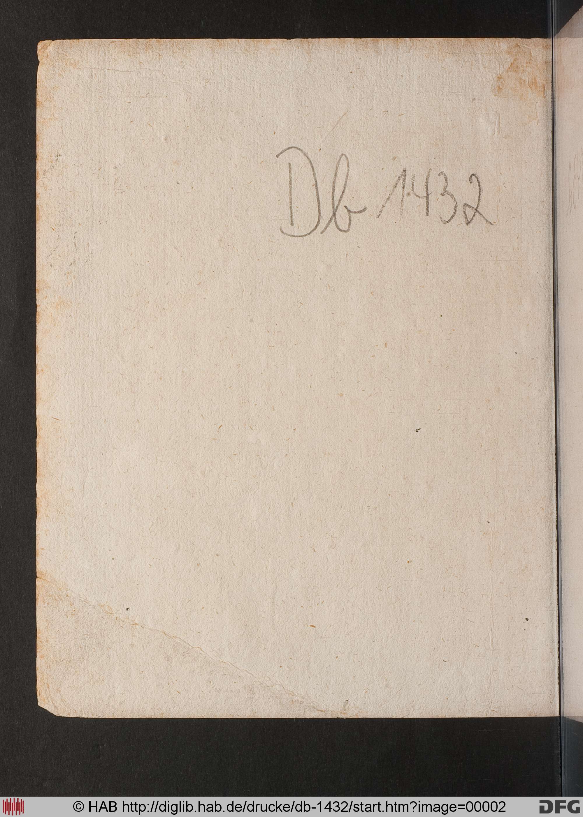 http://diglib.hab.de/drucke/db-1432/max/00002.jpg