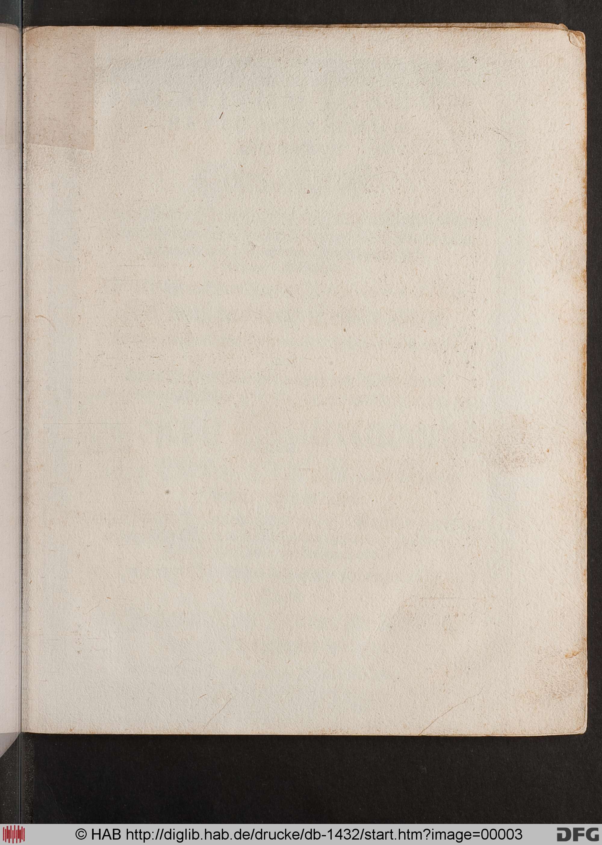 http://diglib.hab.de/drucke/db-1432/max/00003.jpg