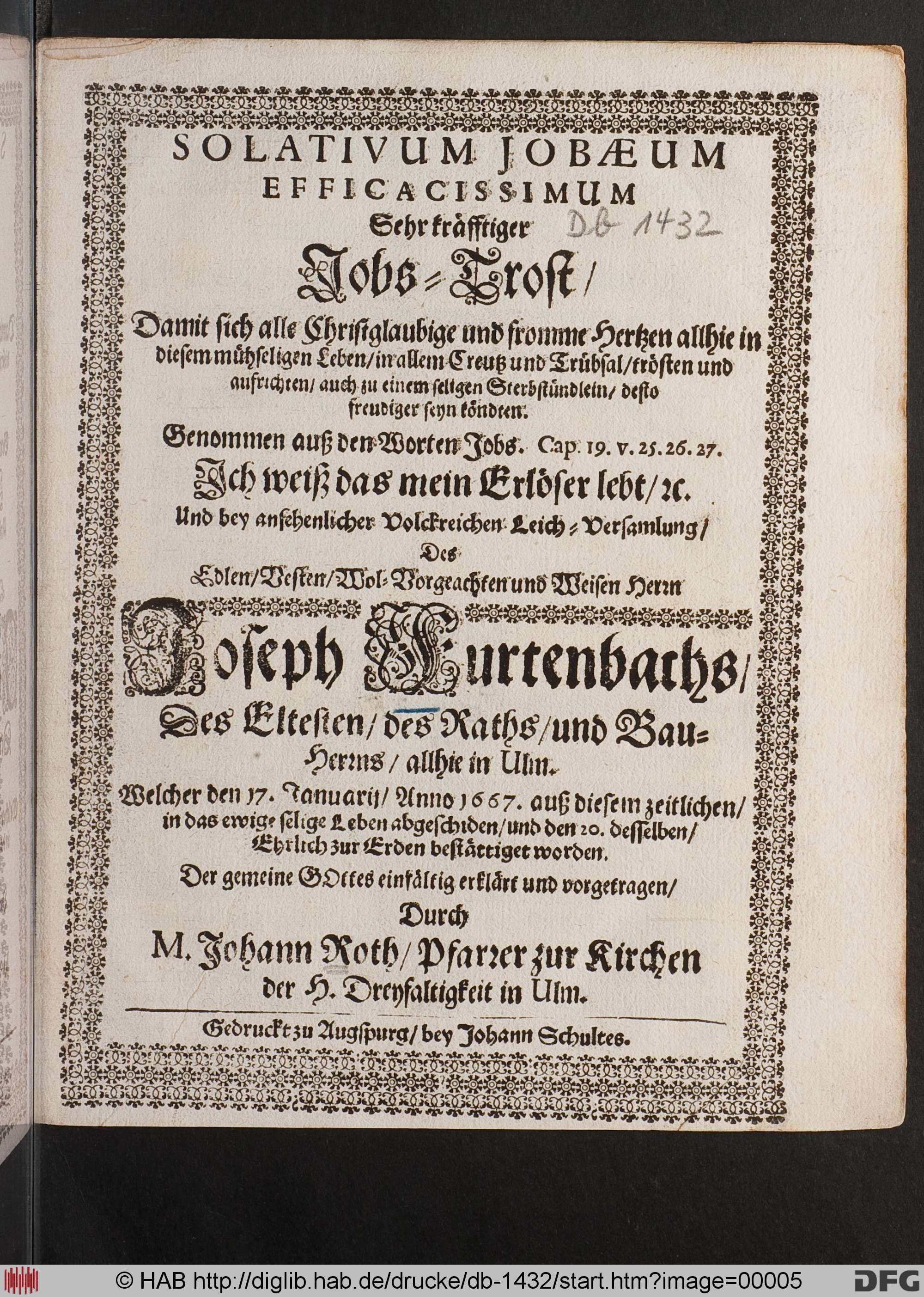 http://diglib.hab.de/drucke/db-1432/max/00005.jpg