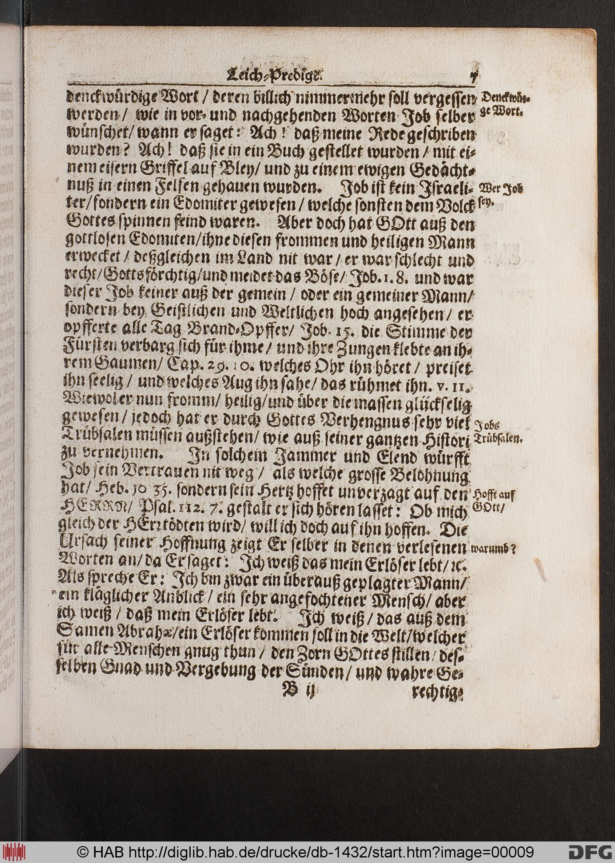 http://diglib.hab.de/drucke/db-1432/max/00009.jpg