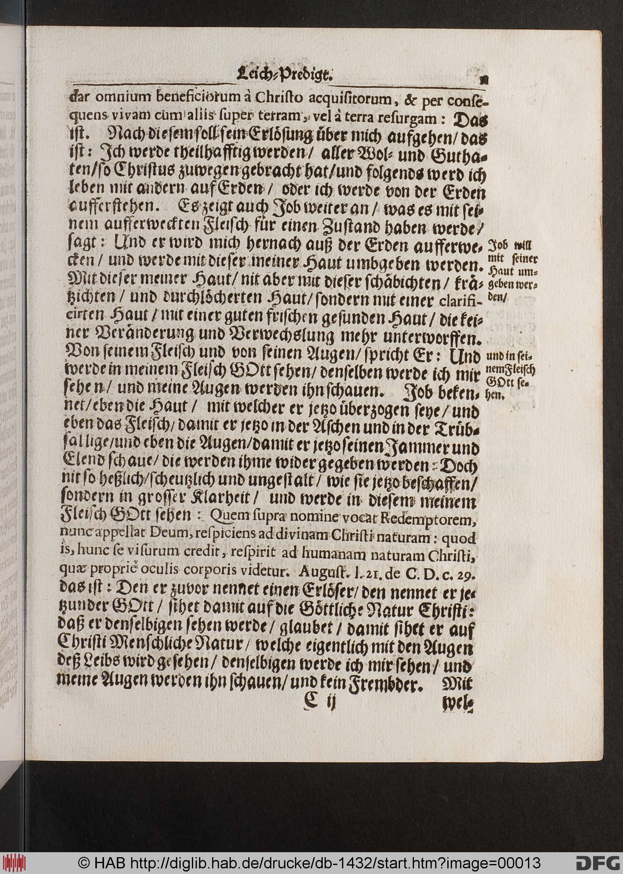 http://diglib.hab.de/drucke/db-1432/max/00013.jpg