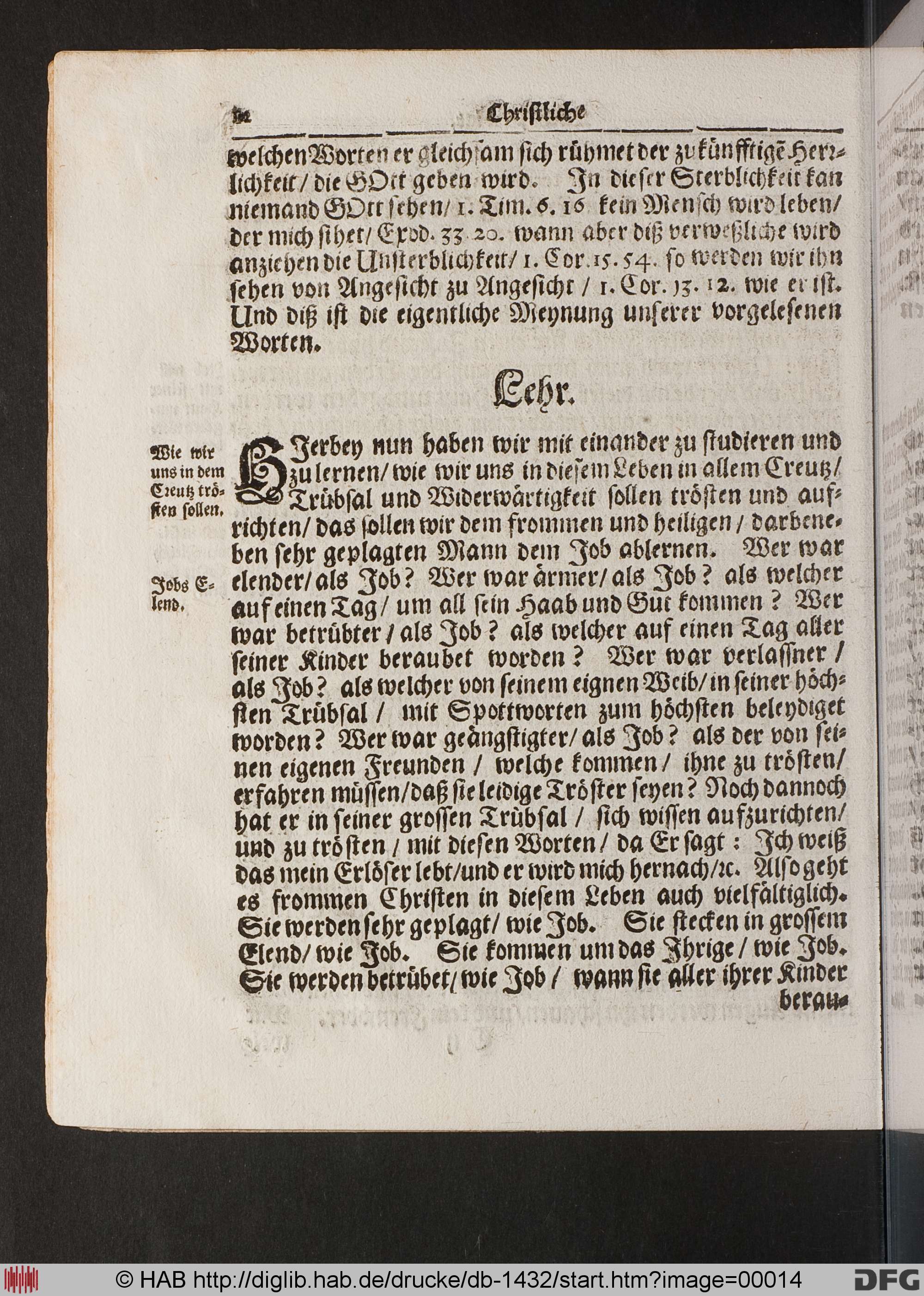http://diglib.hab.de/drucke/db-1432/max/00014.jpg
