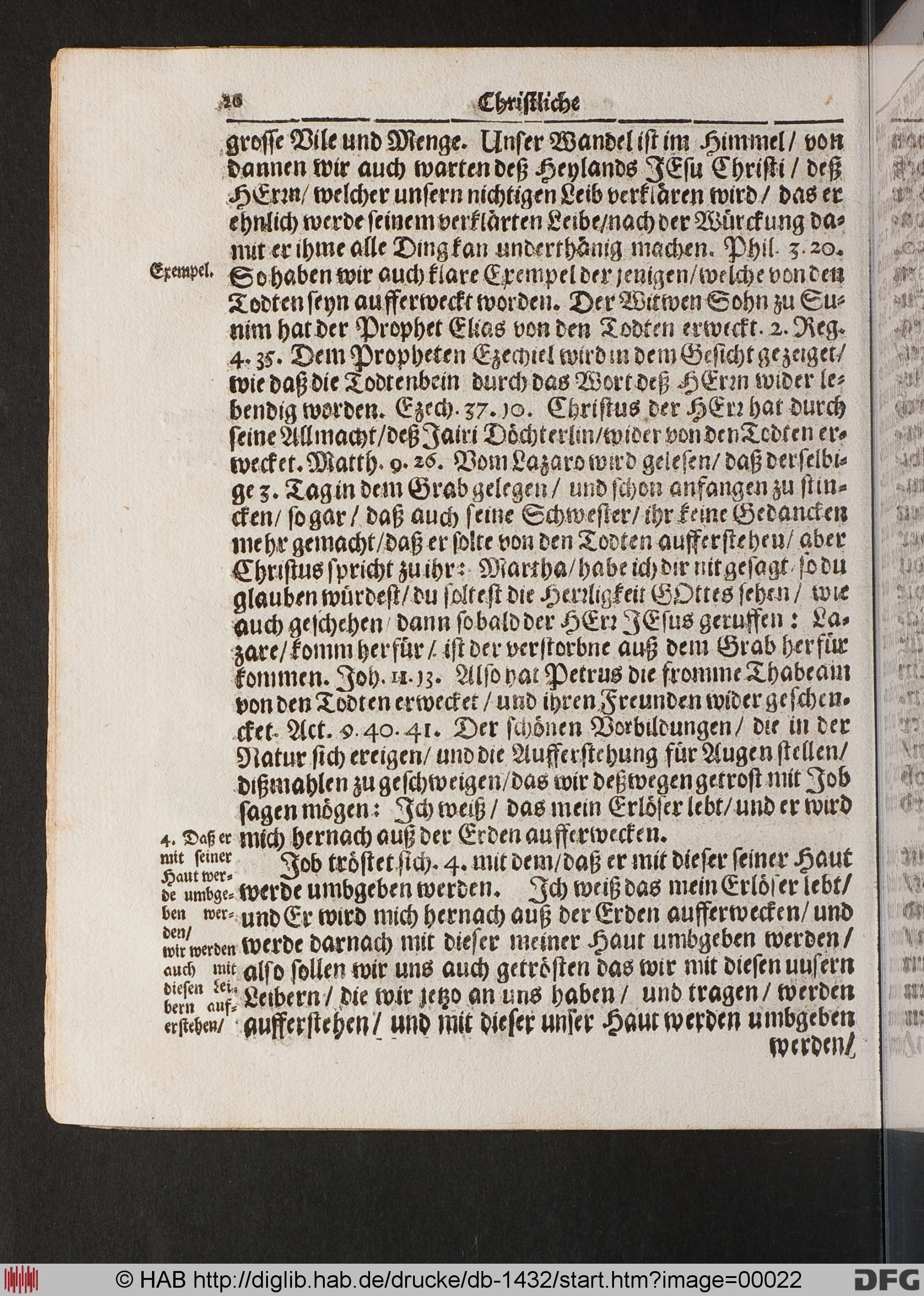 http://diglib.hab.de/drucke/db-1432/max/00022.jpg