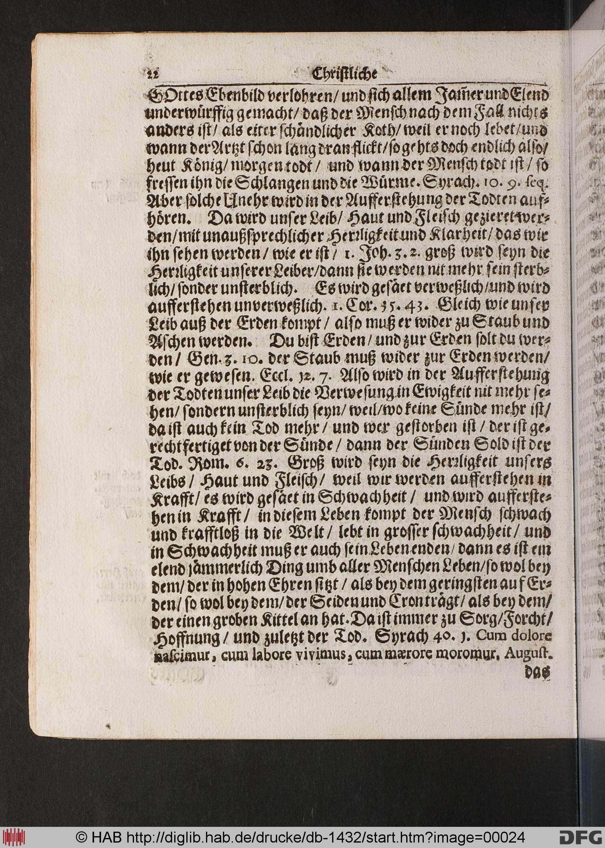 http://diglib.hab.de/drucke/db-1432/max/00024.jpg
