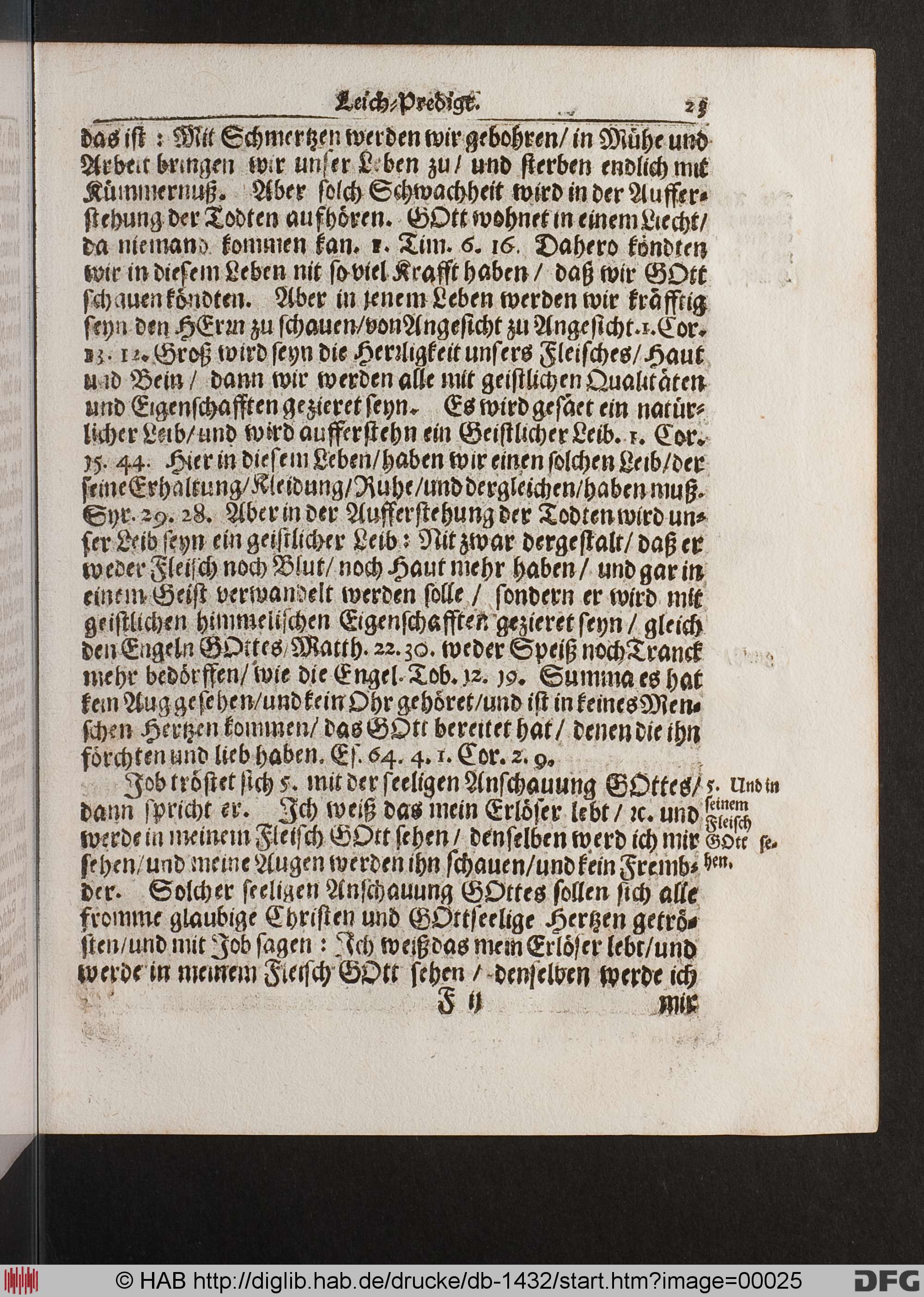 http://diglib.hab.de/drucke/db-1432/max/00025.jpg